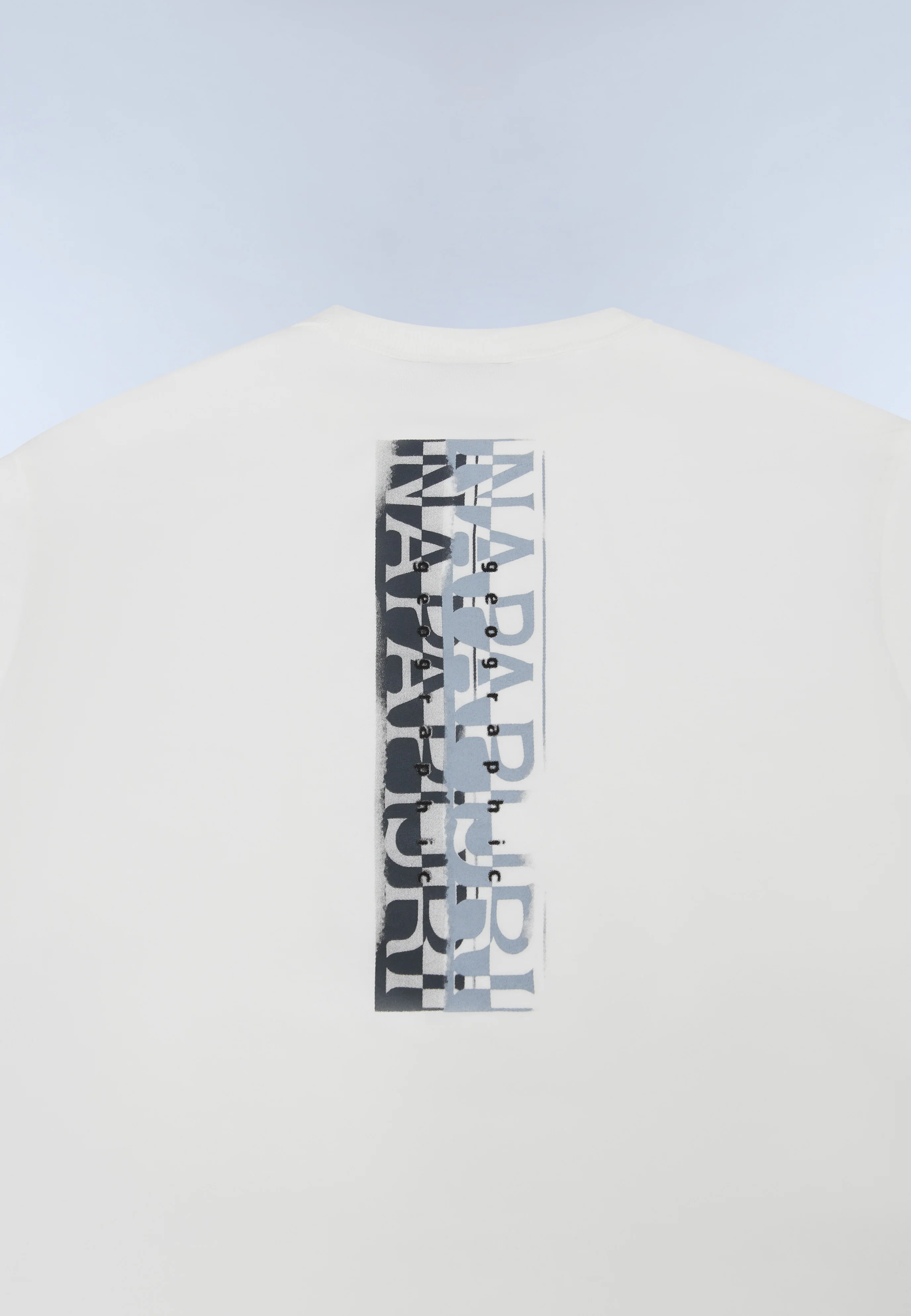 Ahr Jersey Short Sleeve T-Shirt (4-16 Years) - Image 6