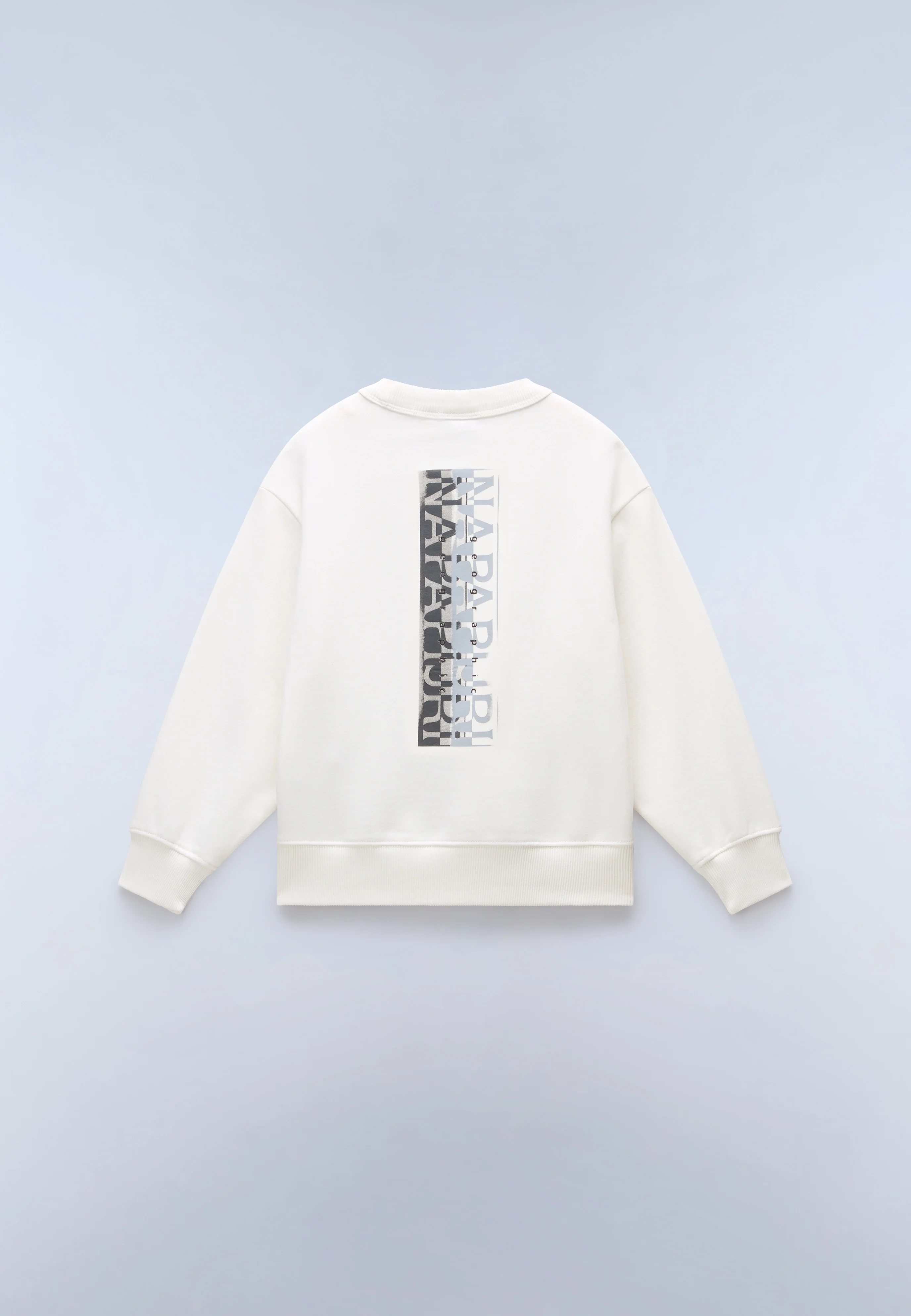 Ahr Sweatshirt (4-16 Years) - Image 4