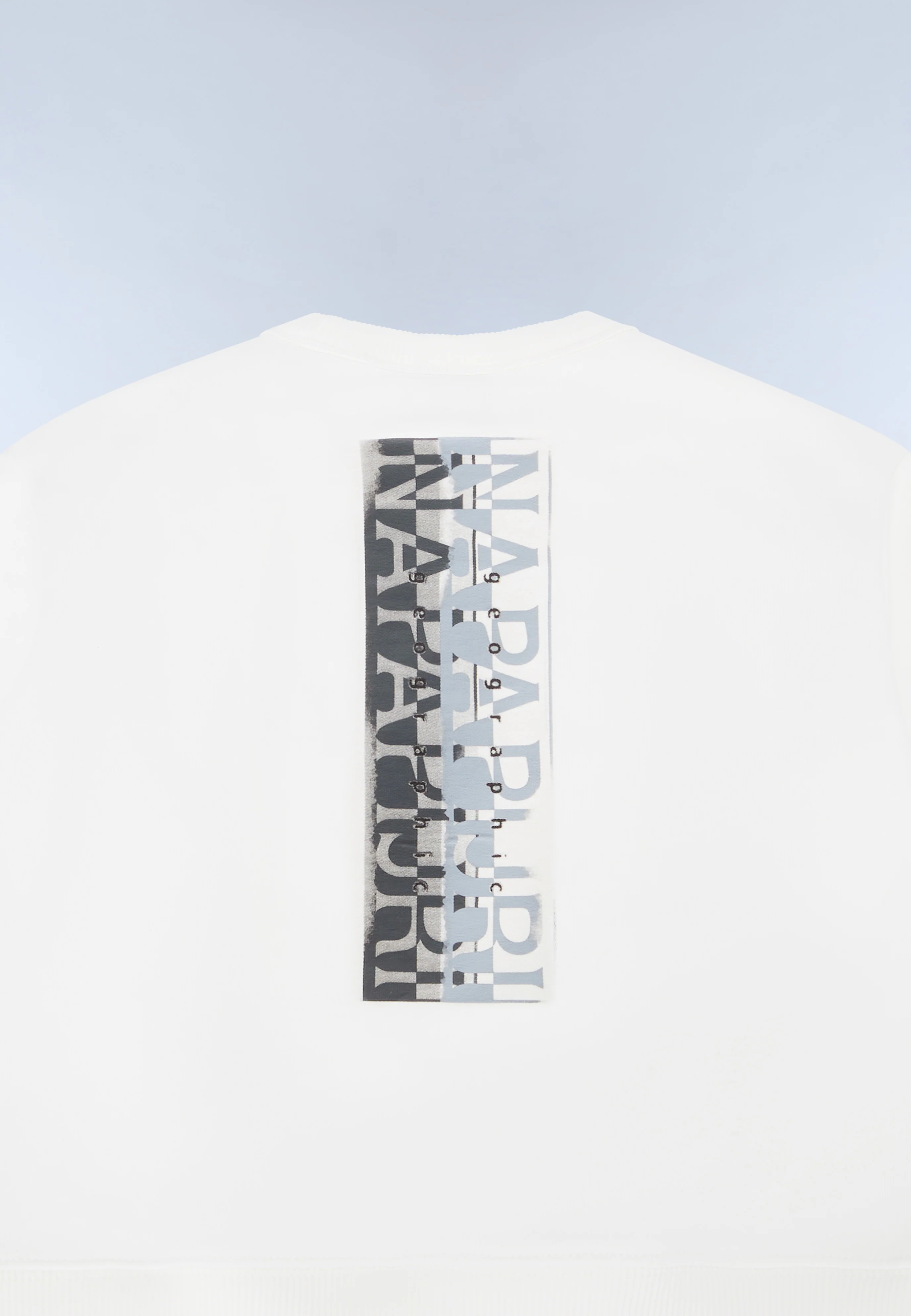 Ahr Sweatshirt (4-16 Years) - Image 5