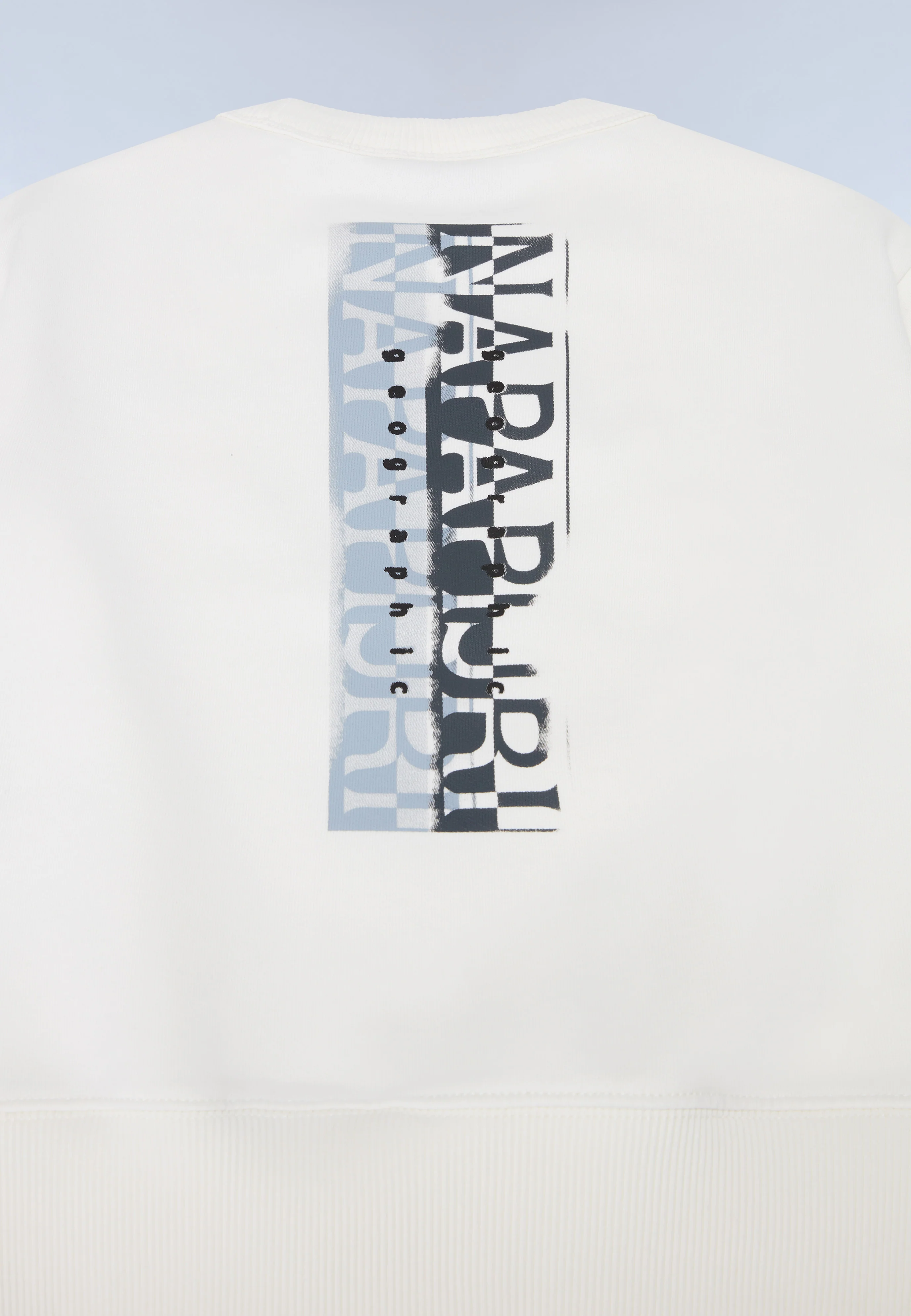 Ahr Sweatshirt (4-16 Years) - Image 6