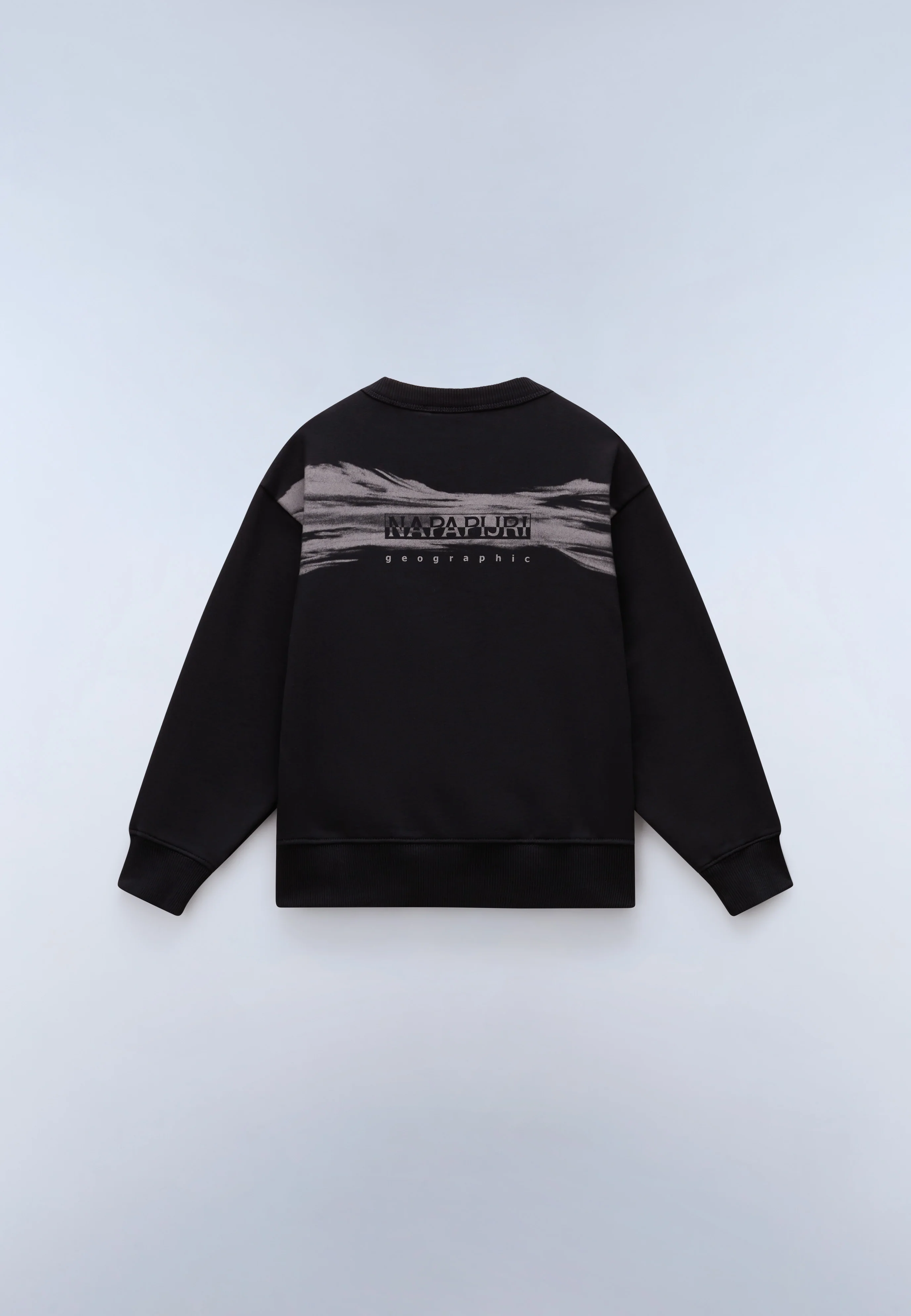 Ahr Sweatshirt (4-16 Years) - Image 4