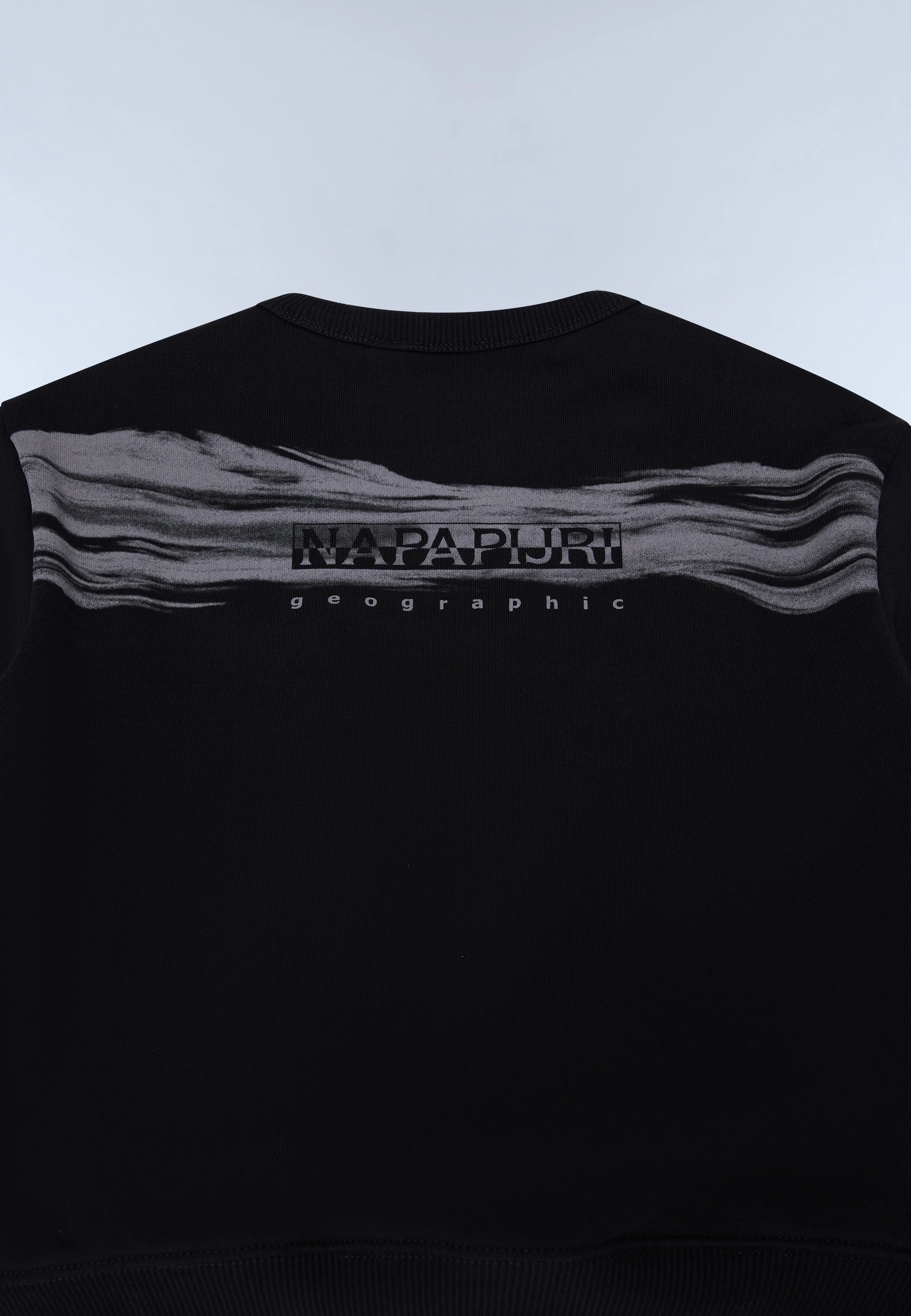 Ahr Sweatshirt (4-16 Years) - Image 5