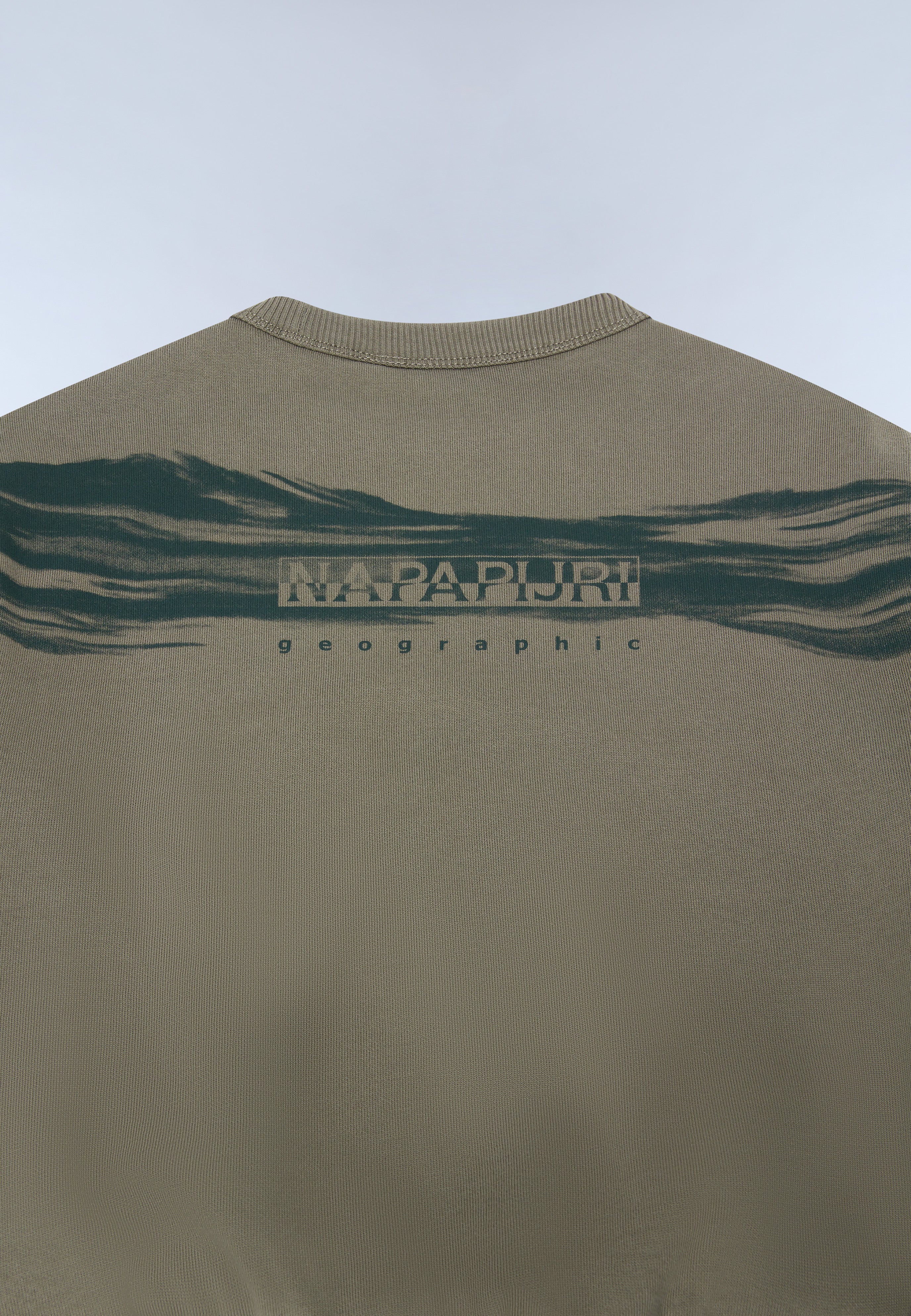Ahr Sweatshirt (4-16 Years) - Image 5