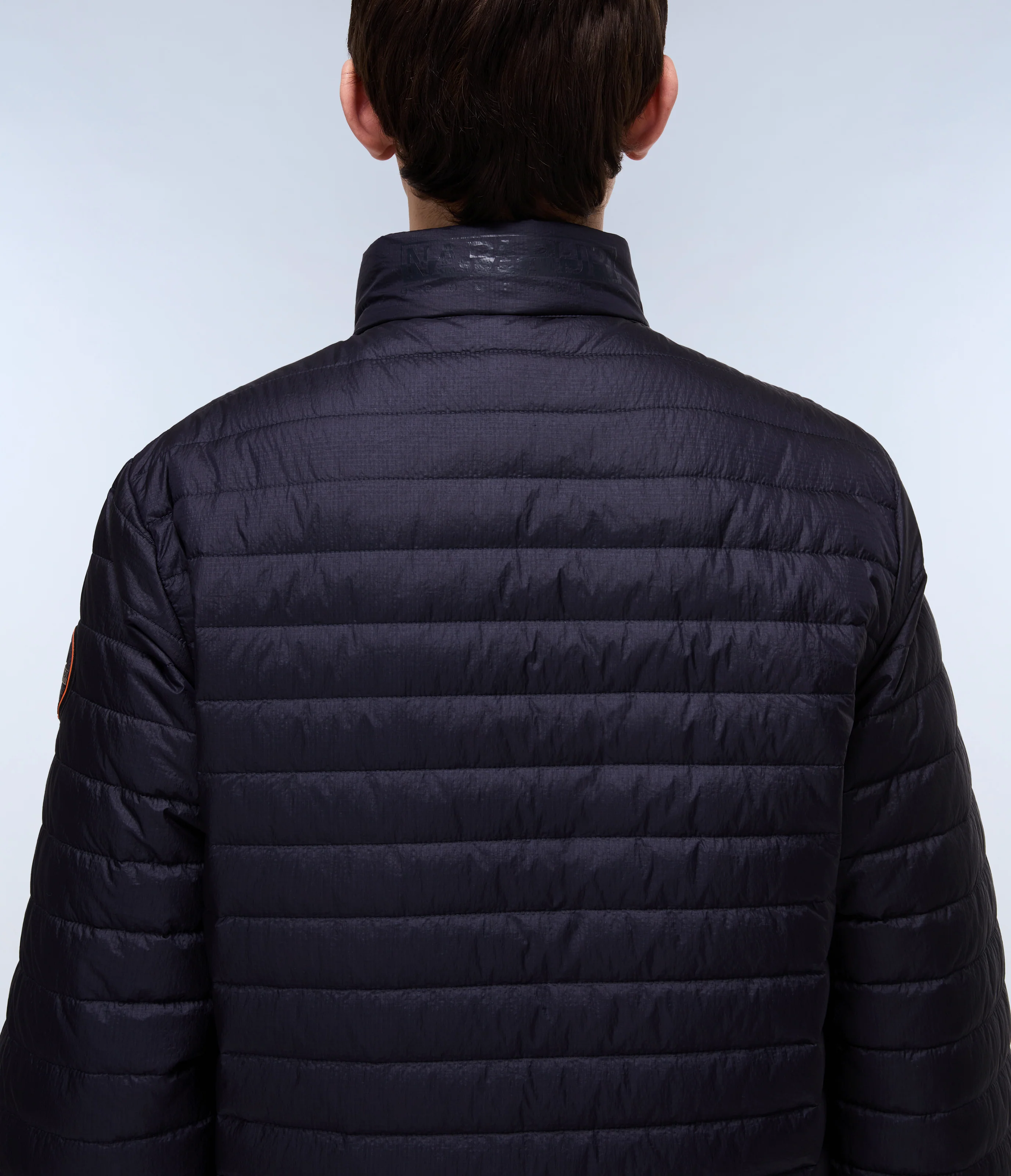 Amiata Short Jacket - Image 6