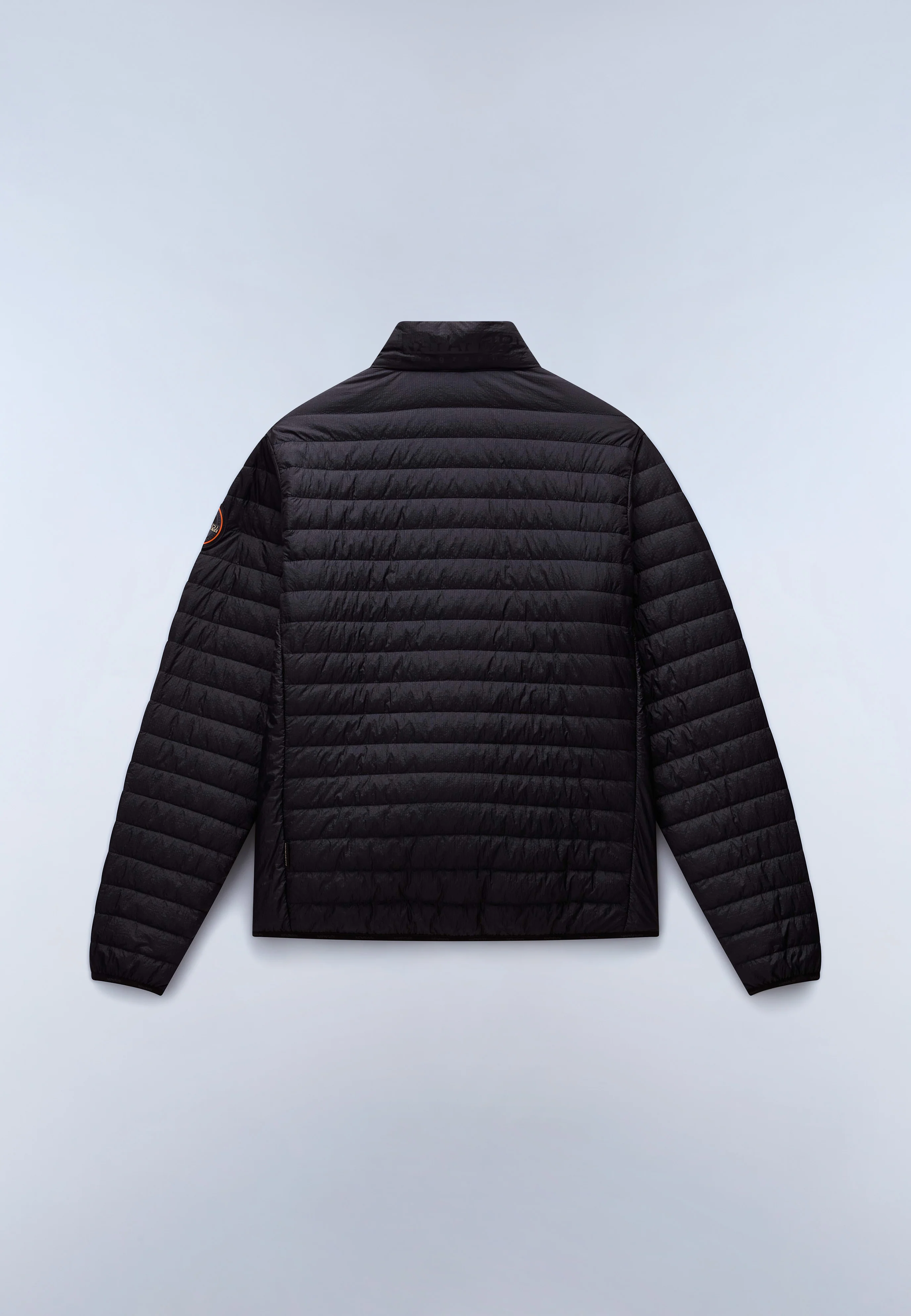 Amiata Short Jacket - Image 7