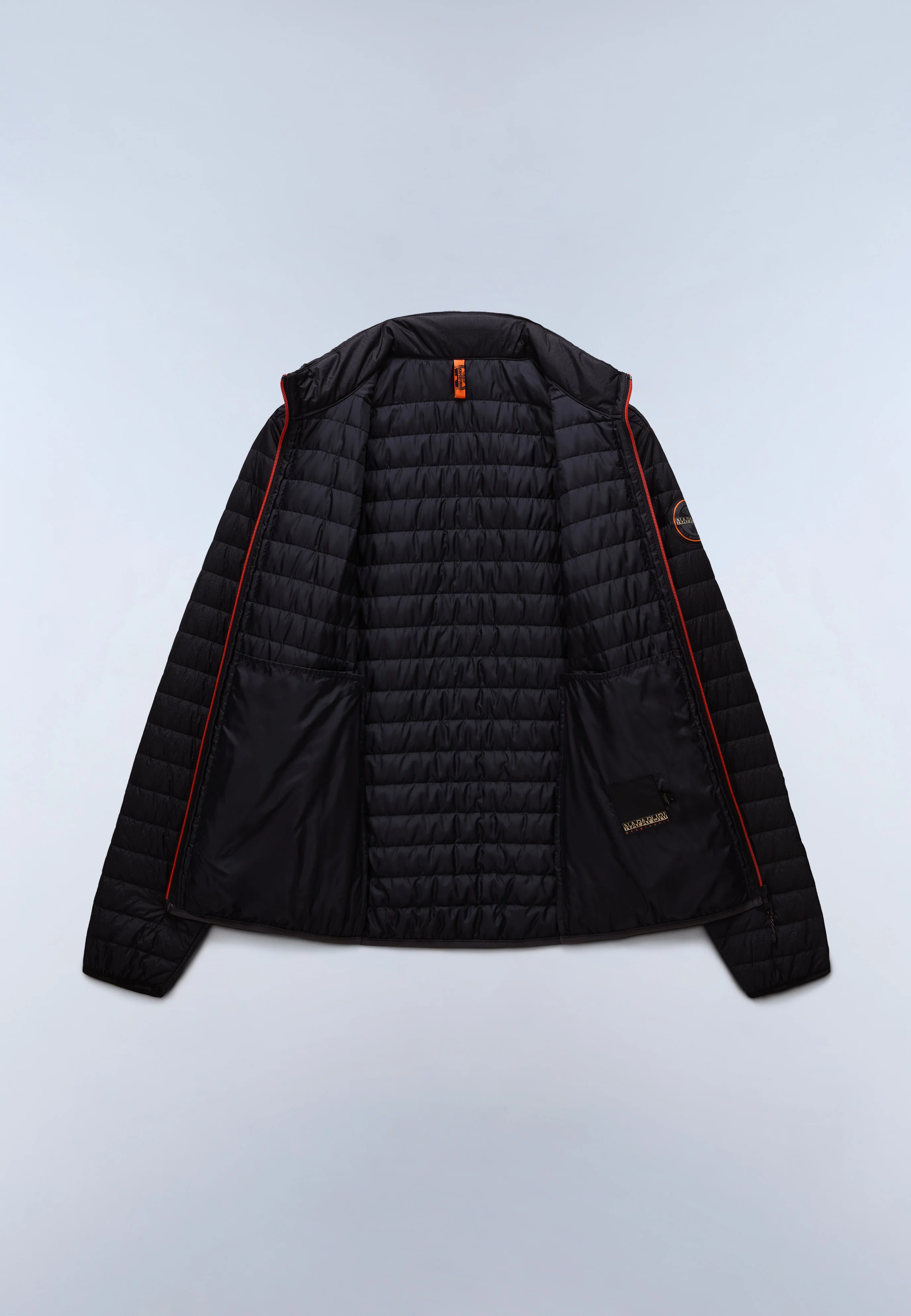 Amiata Short Jacket - Image 8