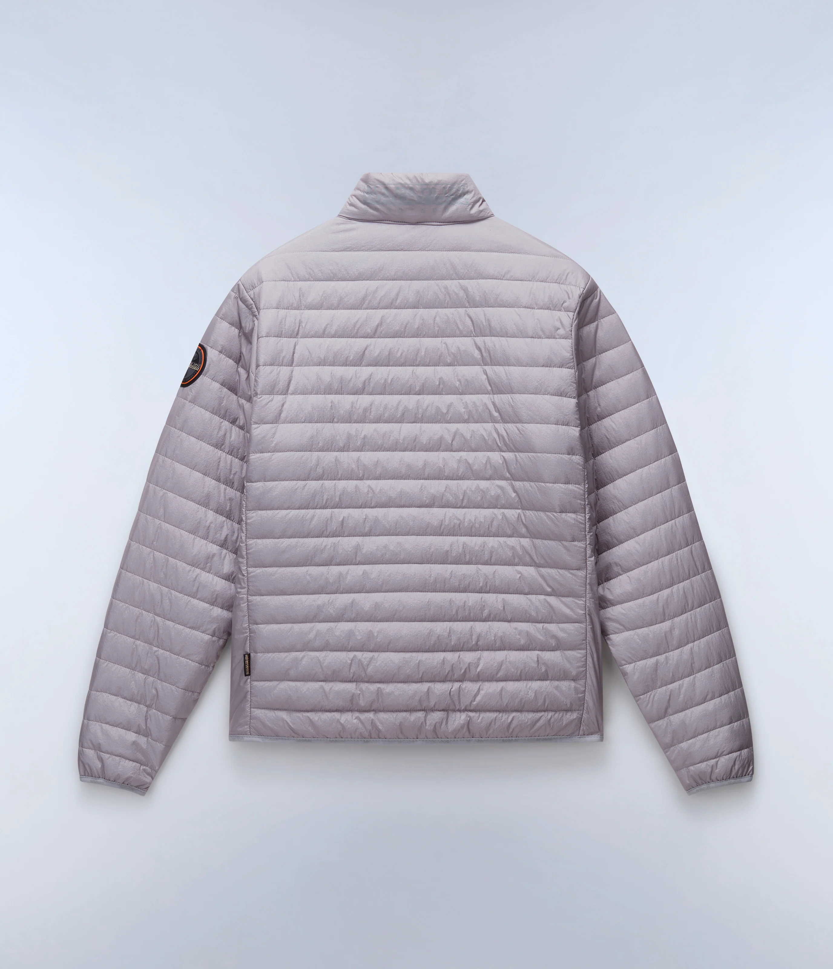 Amiata Short Jacket - Image 7