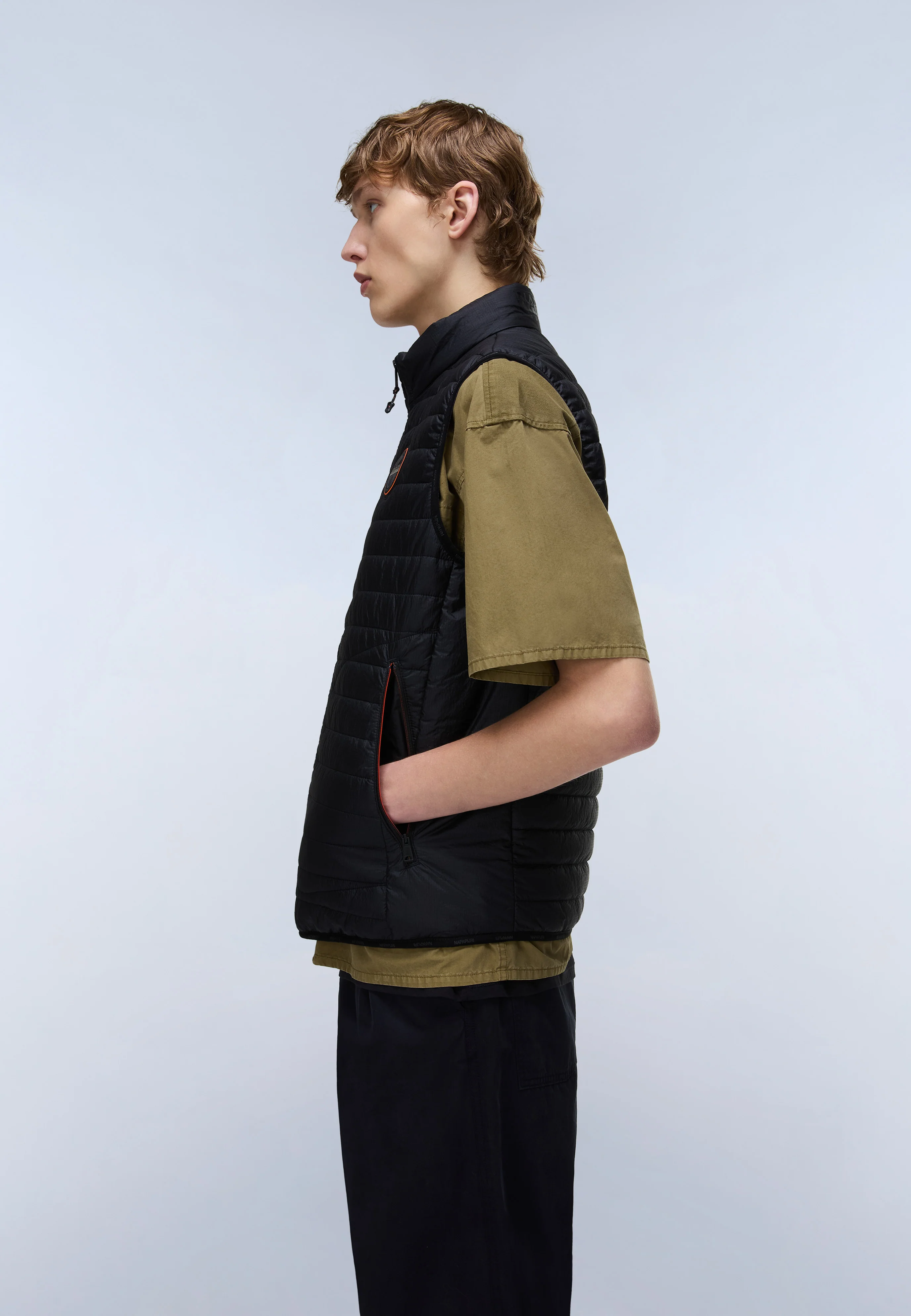 Amiata Vest - Image 4