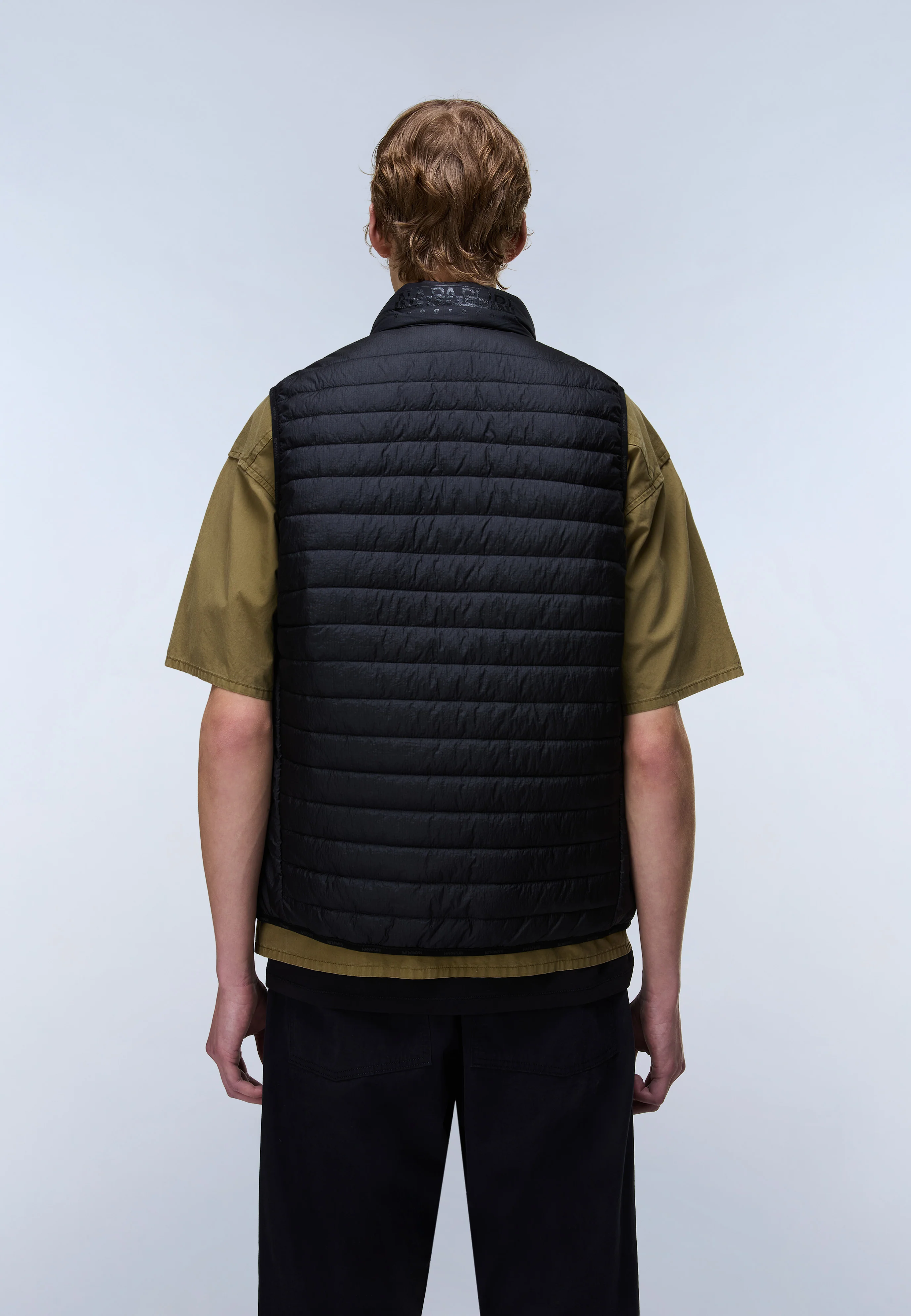 Amiata Vest - Image 5