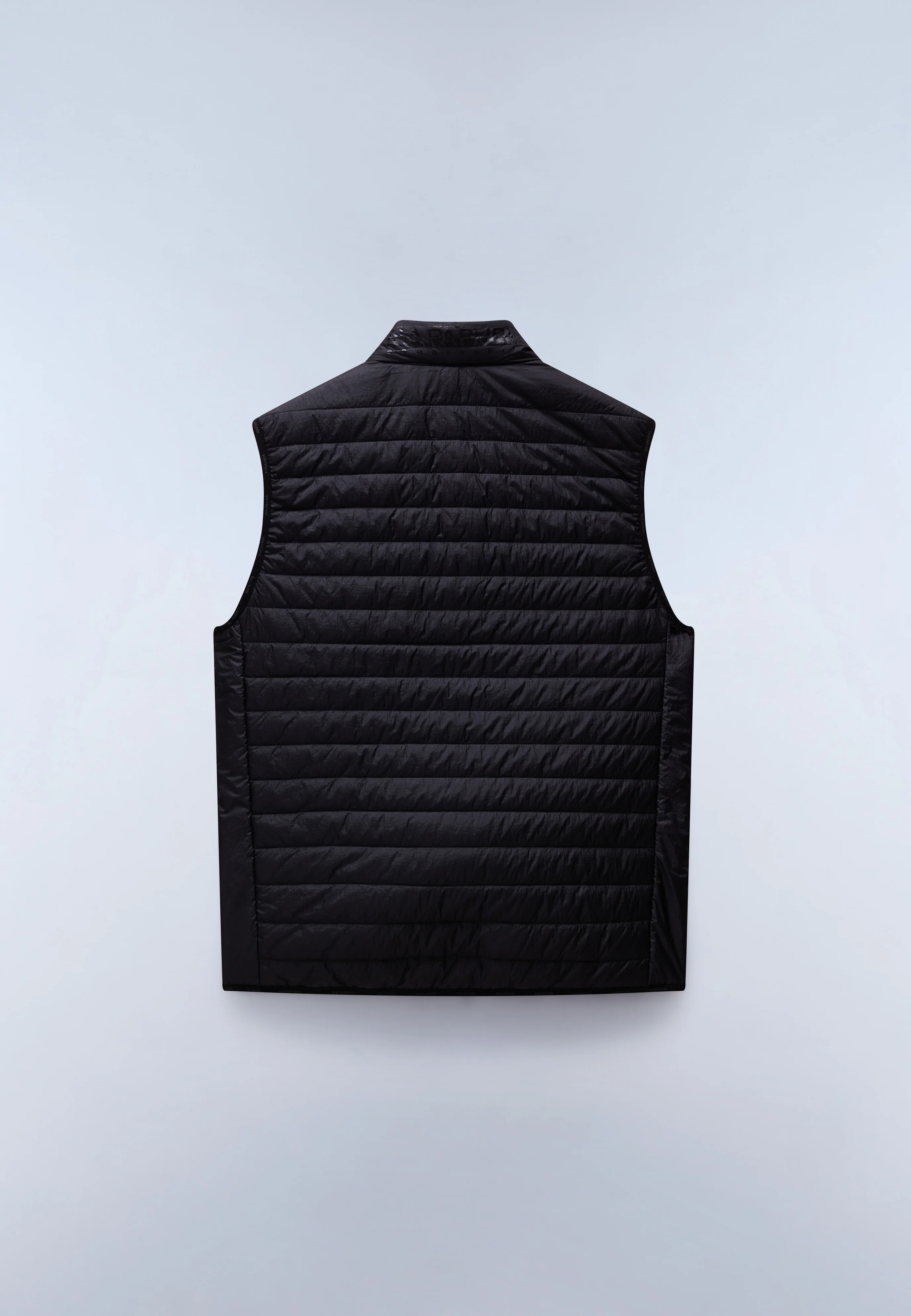 Amiata Vest - Image 7