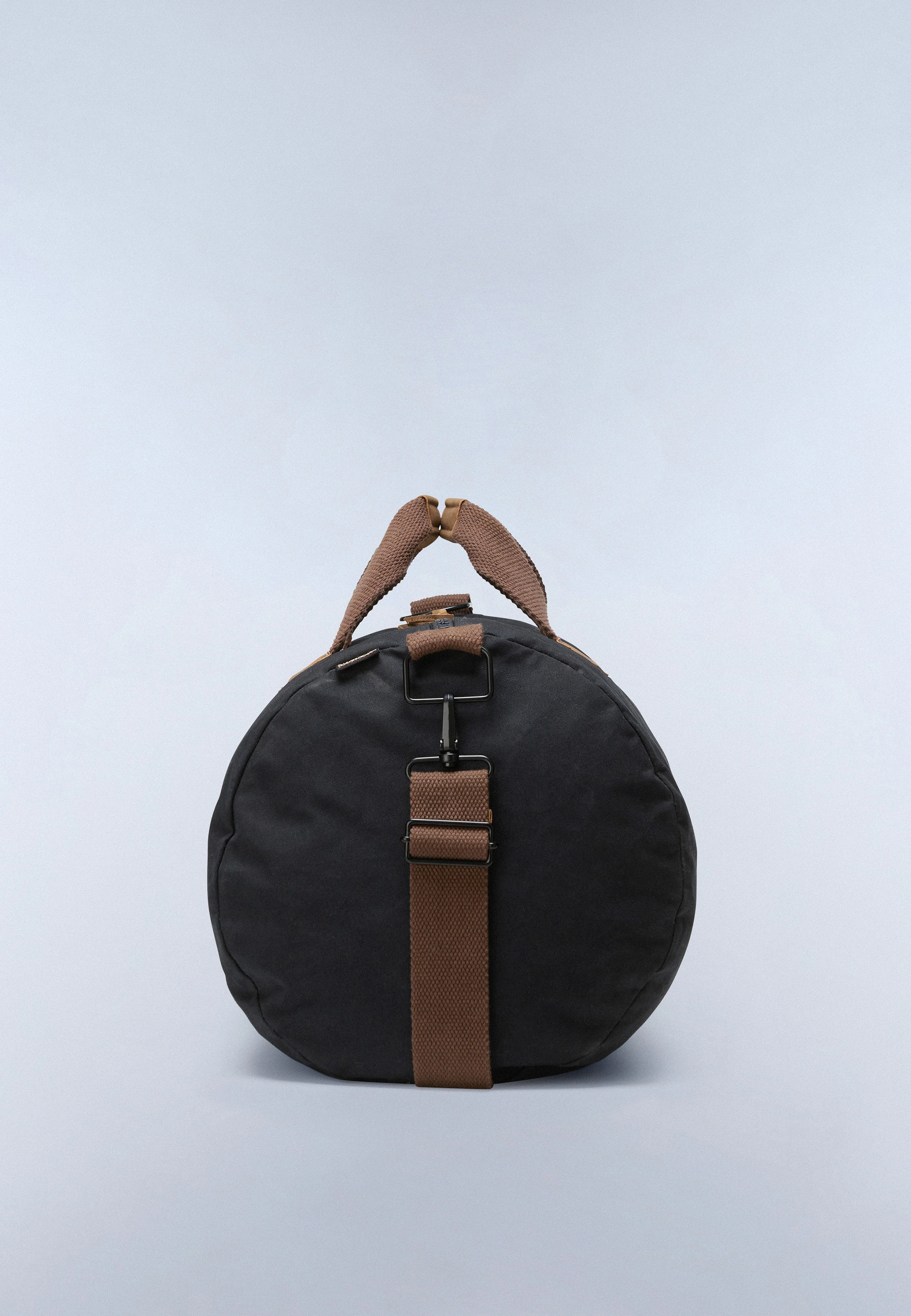 Bering Duffle Bag - 48 Lt - Image 5