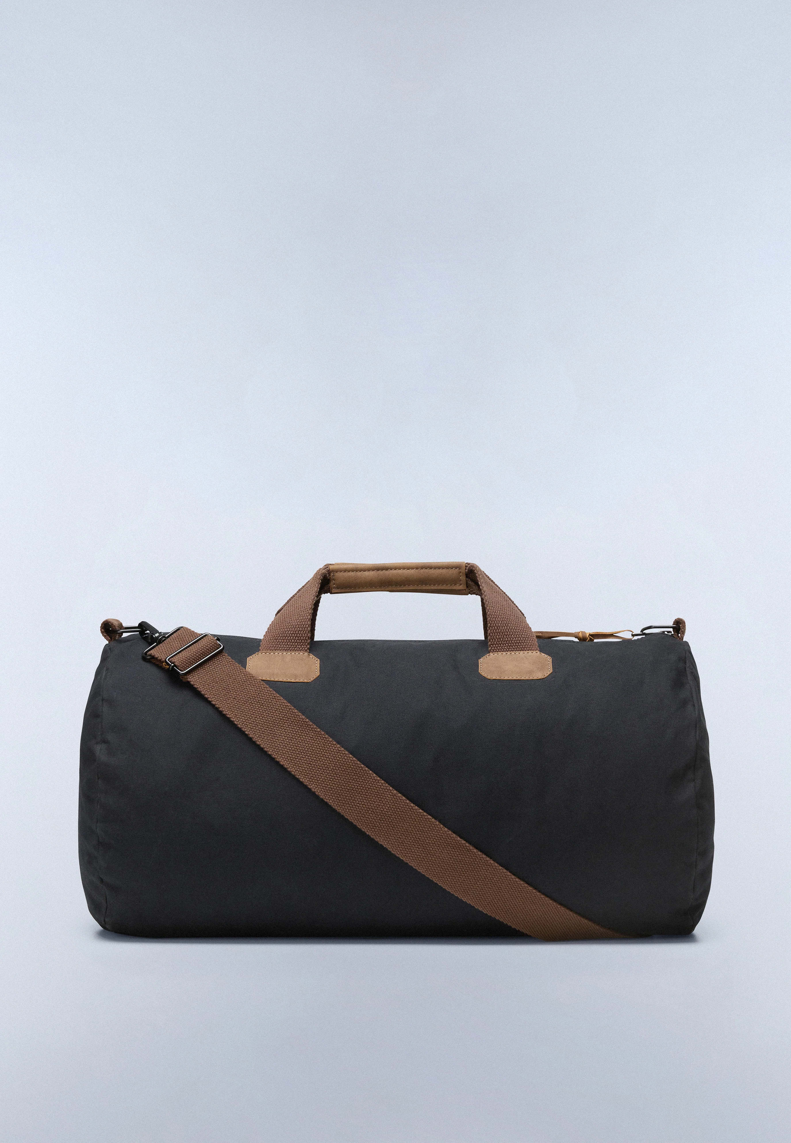 Bering Duffle Bag - 48 Lt - Image 6