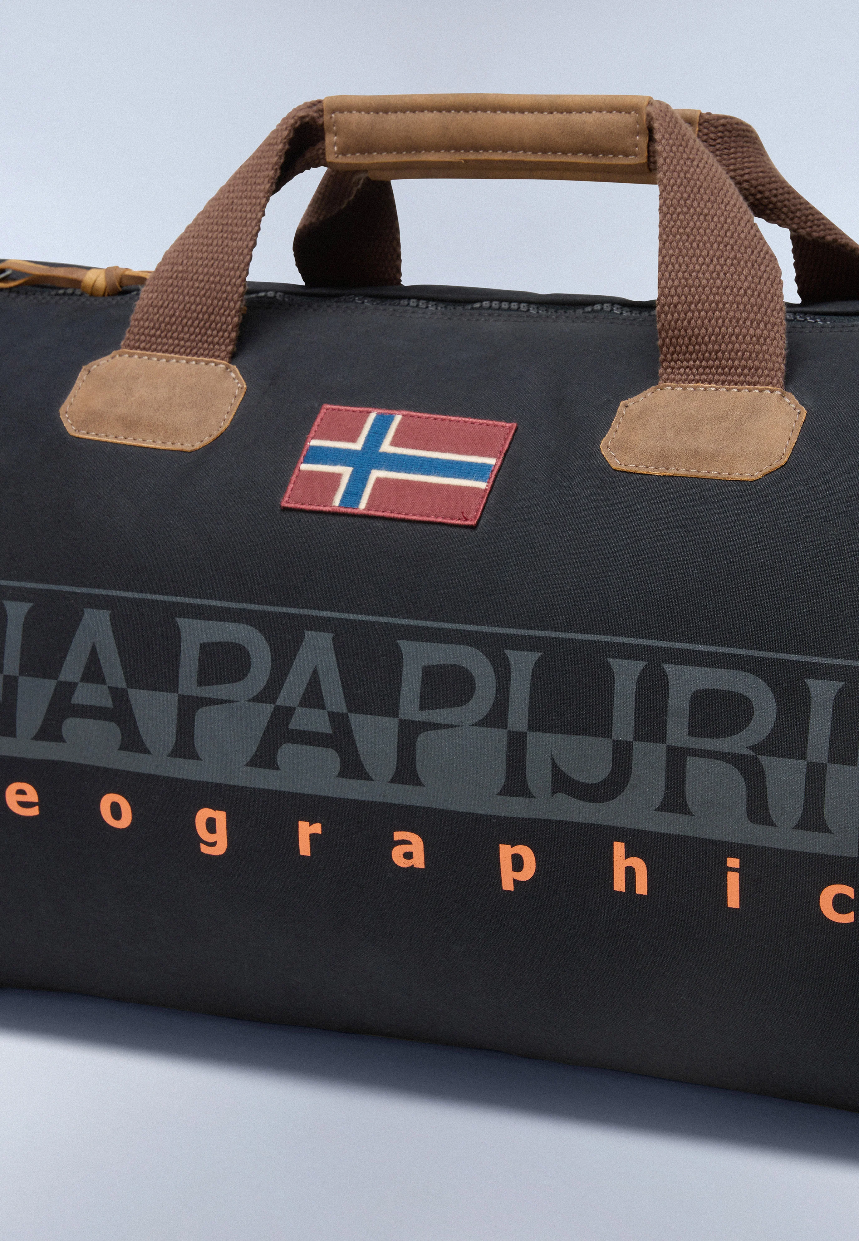 Bering Duffle Bag - 48 Lt - Image 7