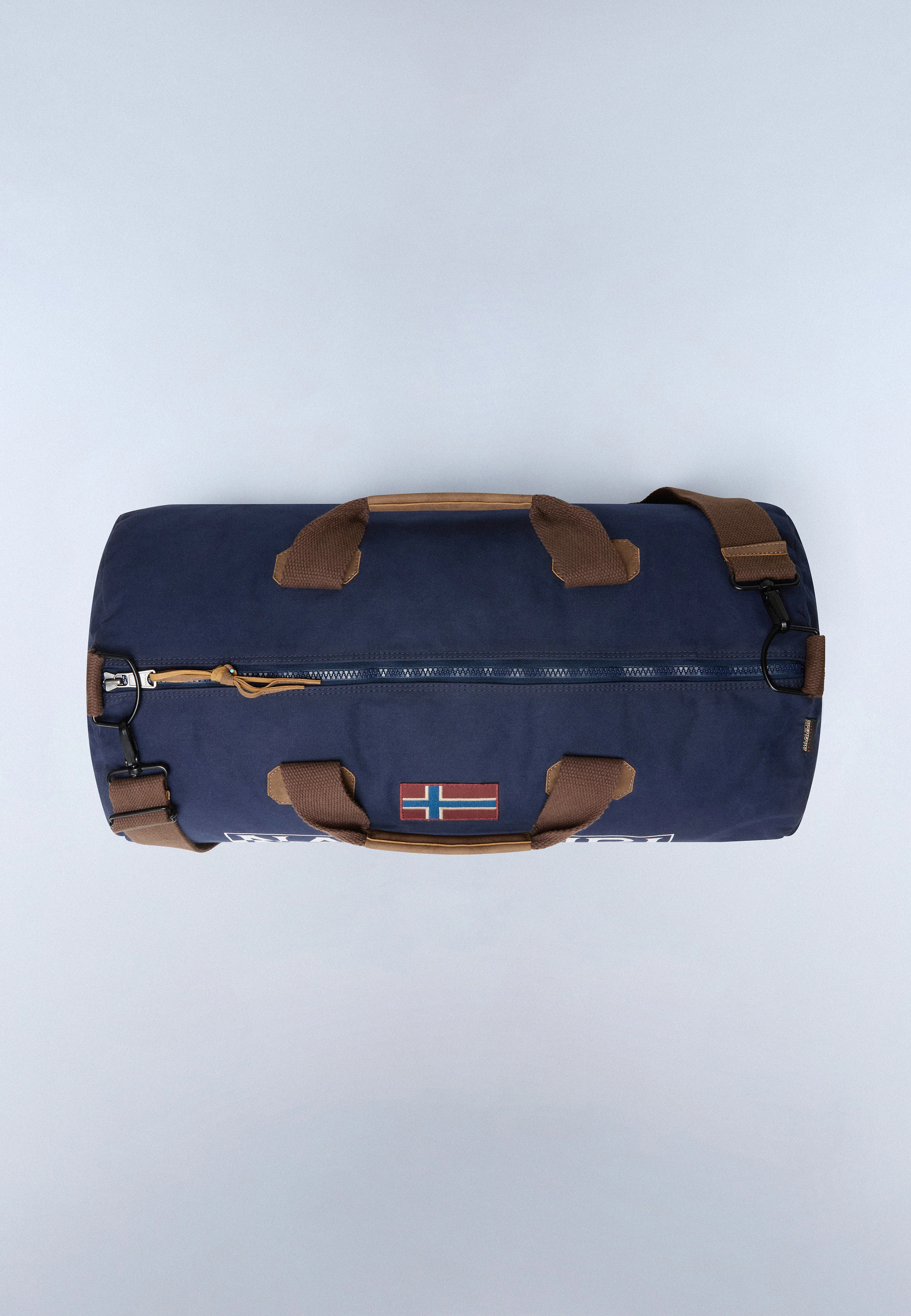 Bering Duffle Bag - 48 Lt - Image 4