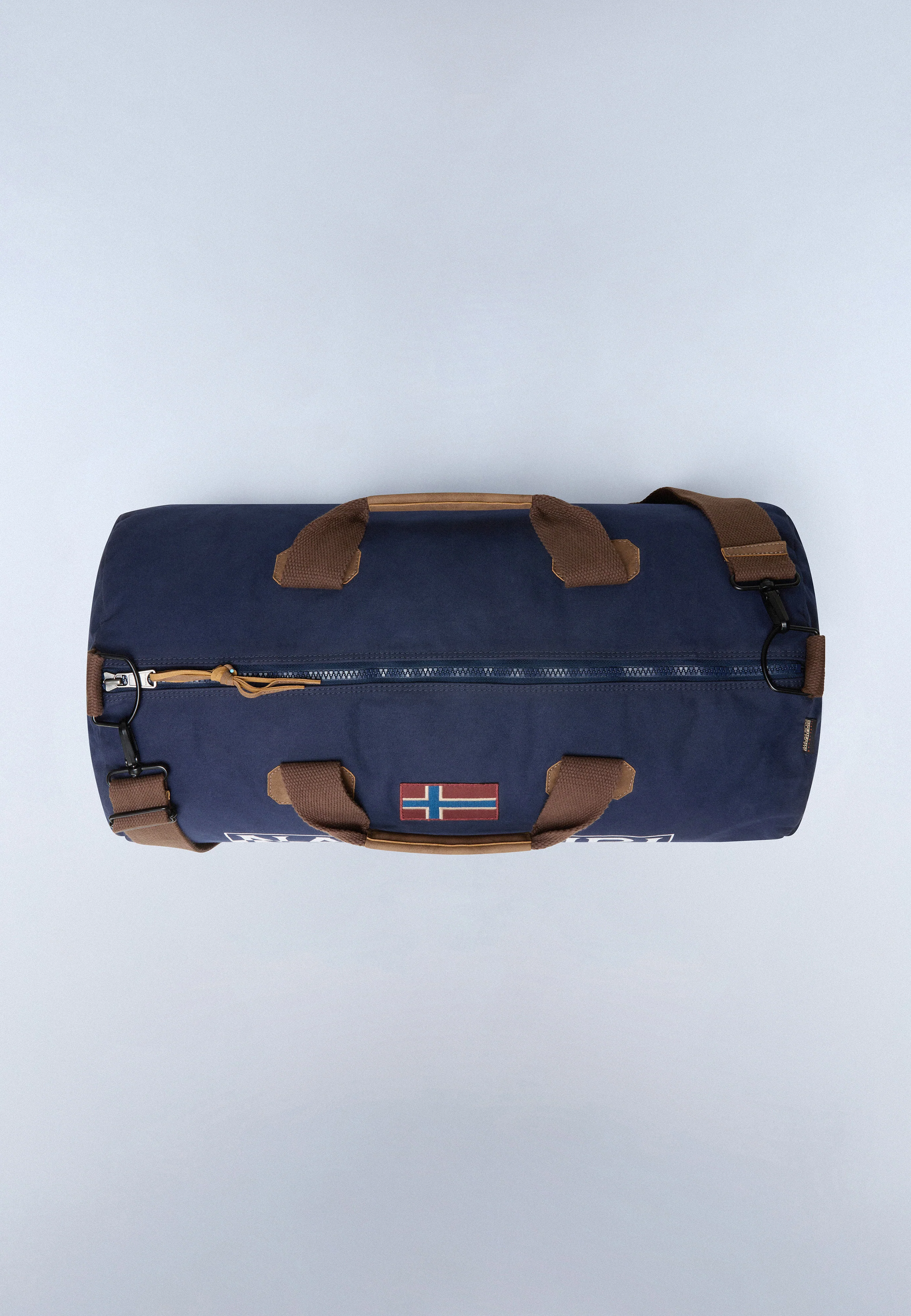 Bering Duffle Bag - 48 Lt - Image 5