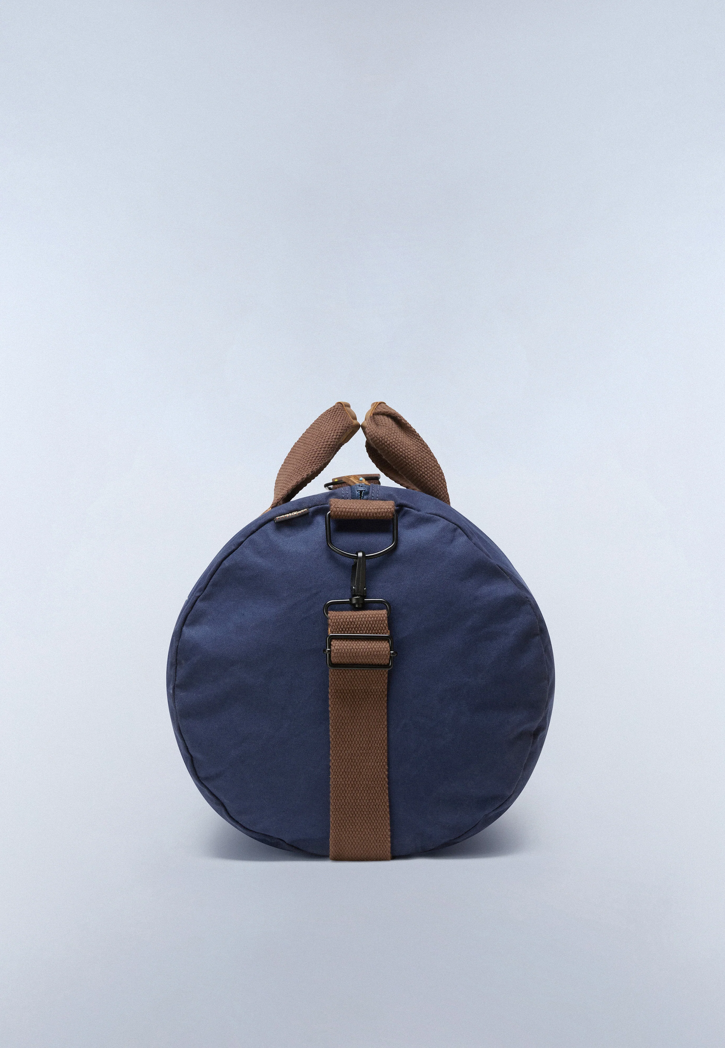 Bering Duffle Bag - 48 Lt - Image 6