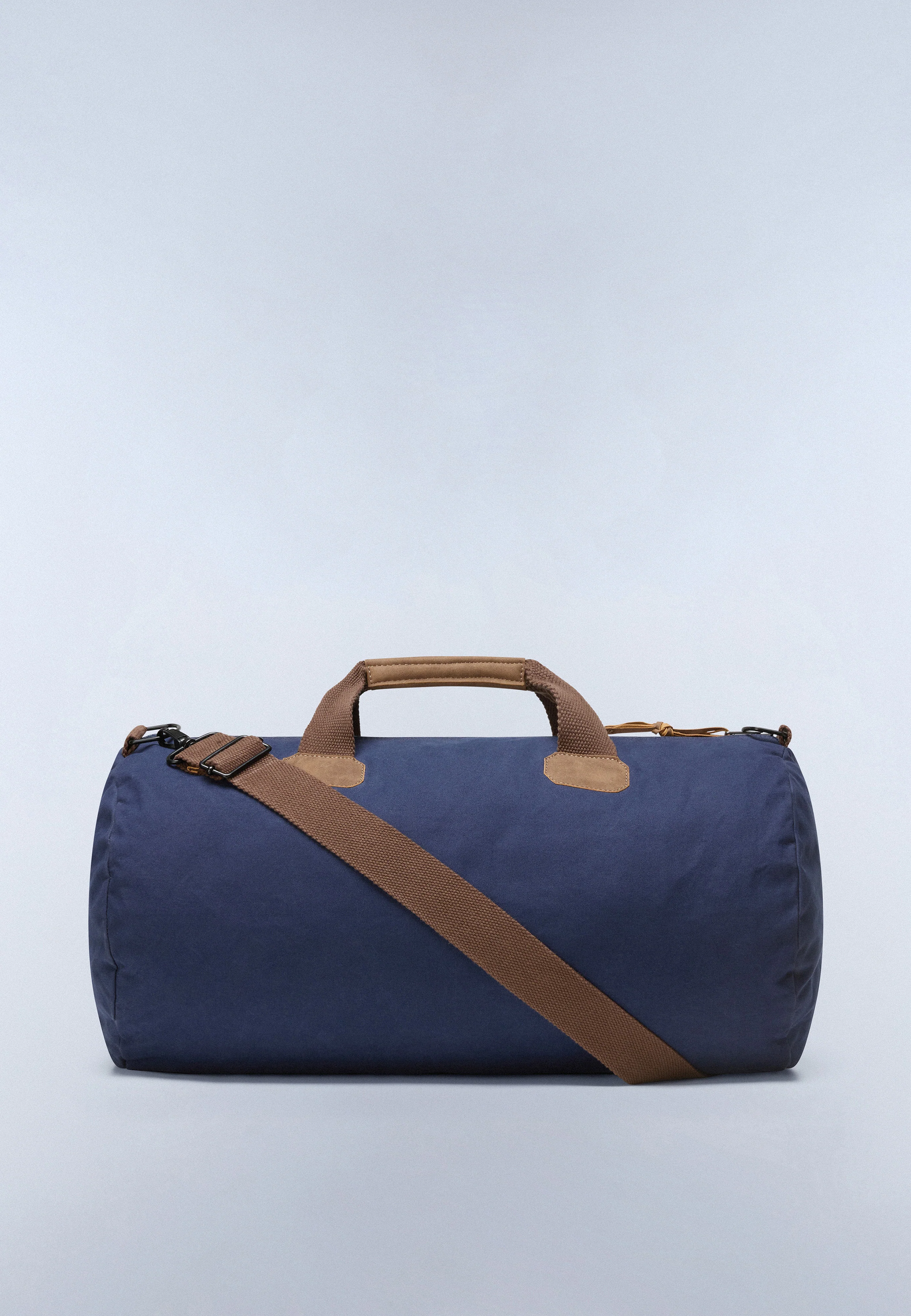 Bering Duffle Bag - 48 Lt - Image 7