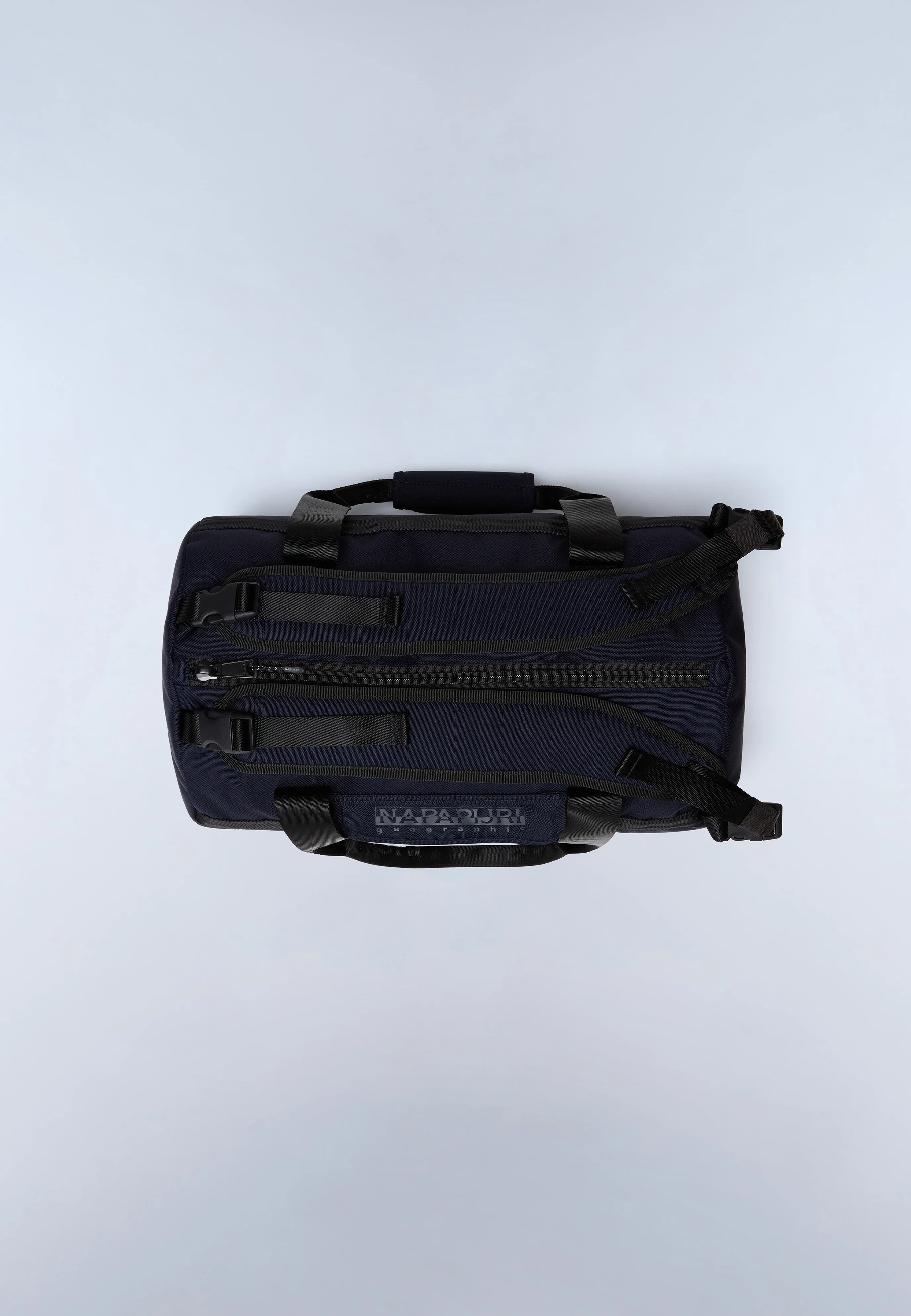 Bering Travel Duffle Bag  - 24.5 Lt - Image 4