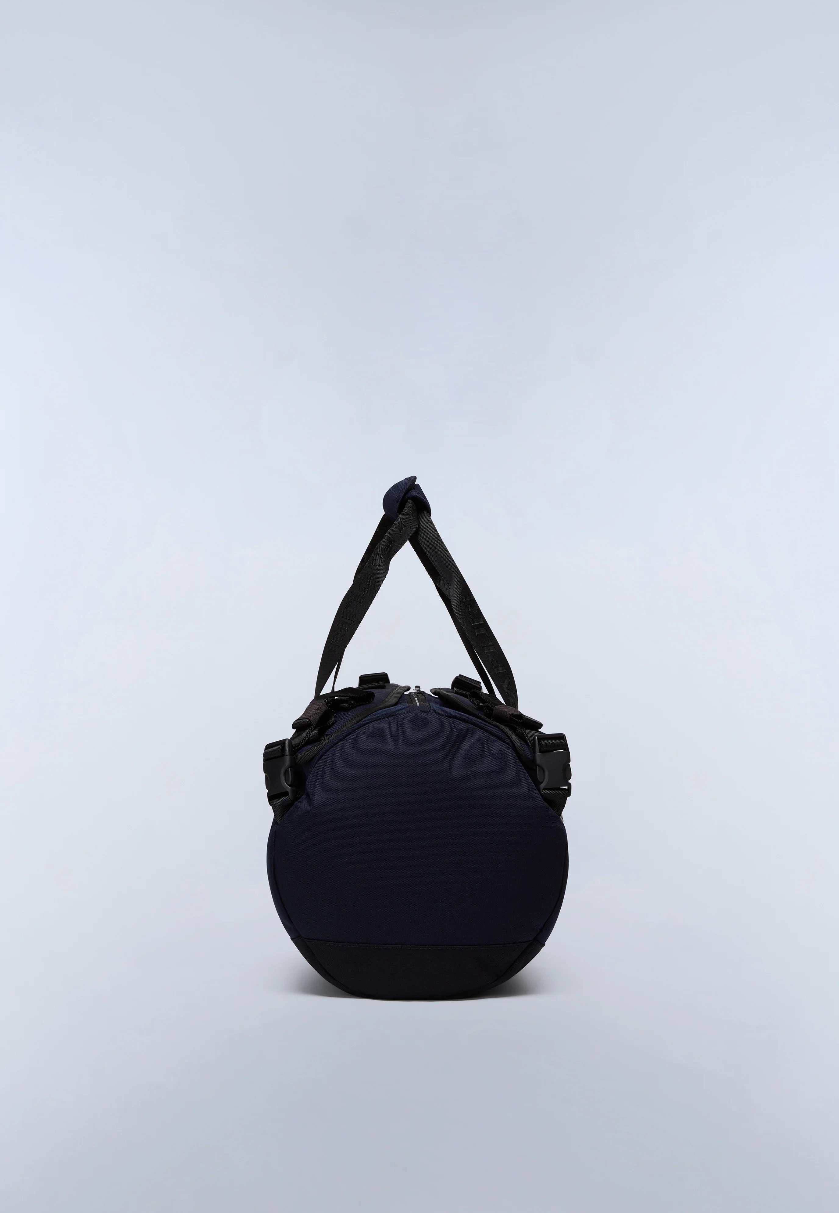 Bering Travel Duffle Bag  - 24.5 Lt - Image 5