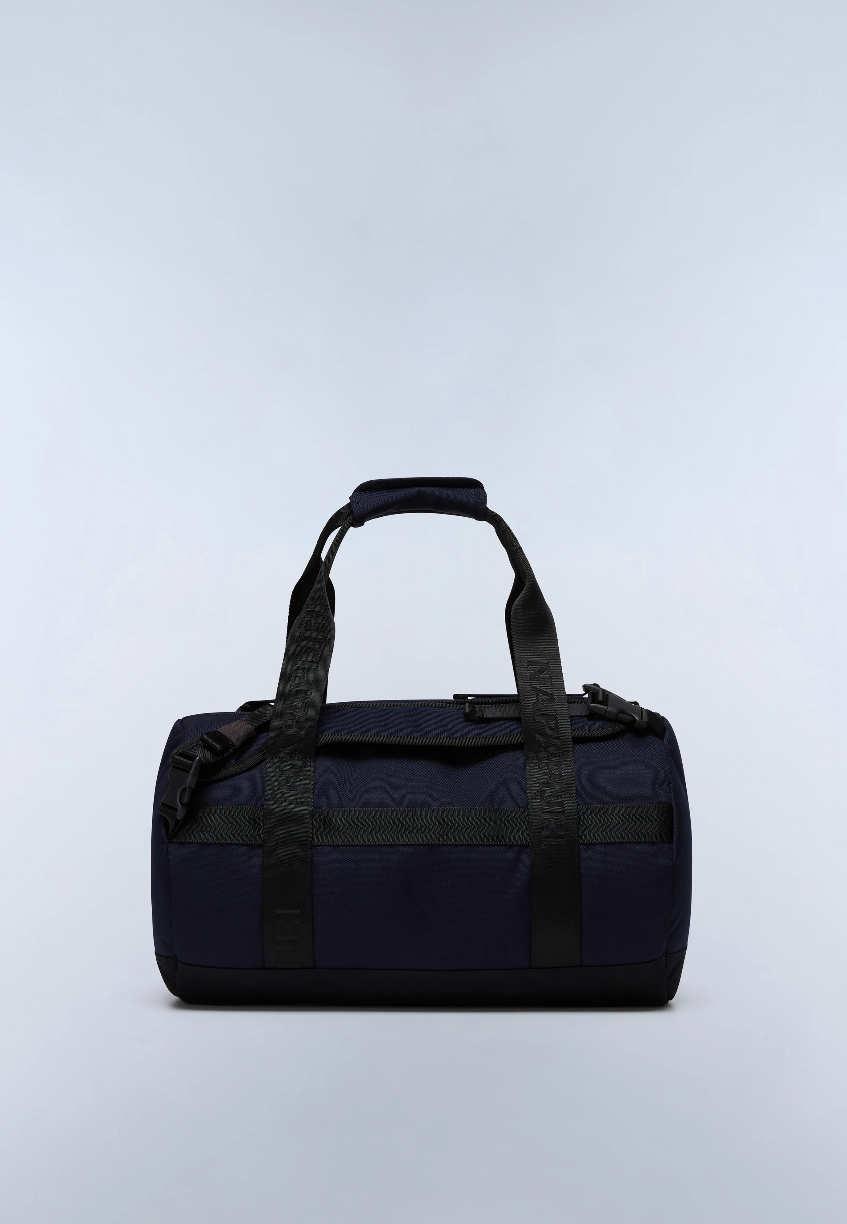 Bering Travel Duffle Bag  - 24.5 Lt - Image 6