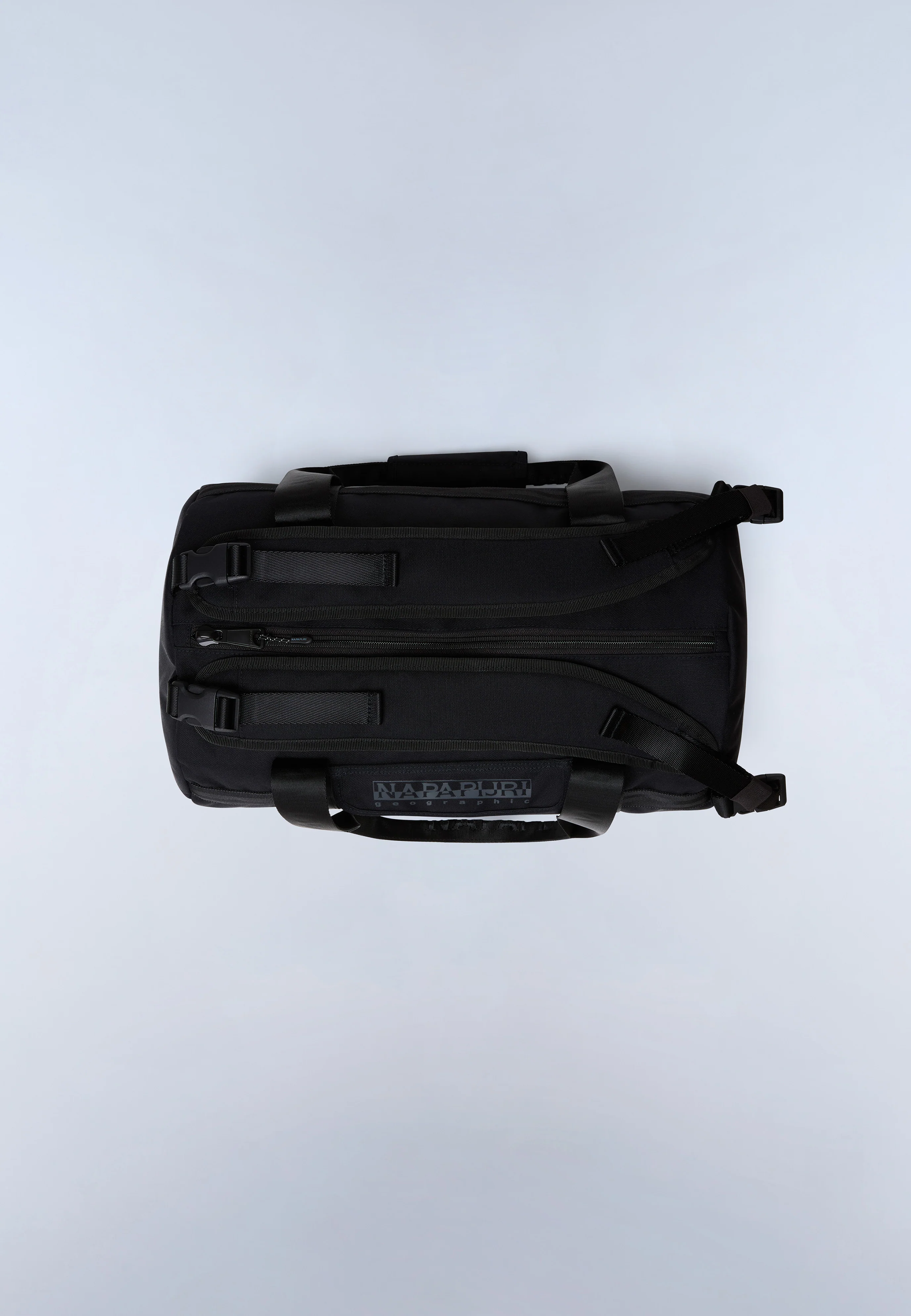 Bering Travel Duffle Bag  - 24.5 Lt - Image 4
