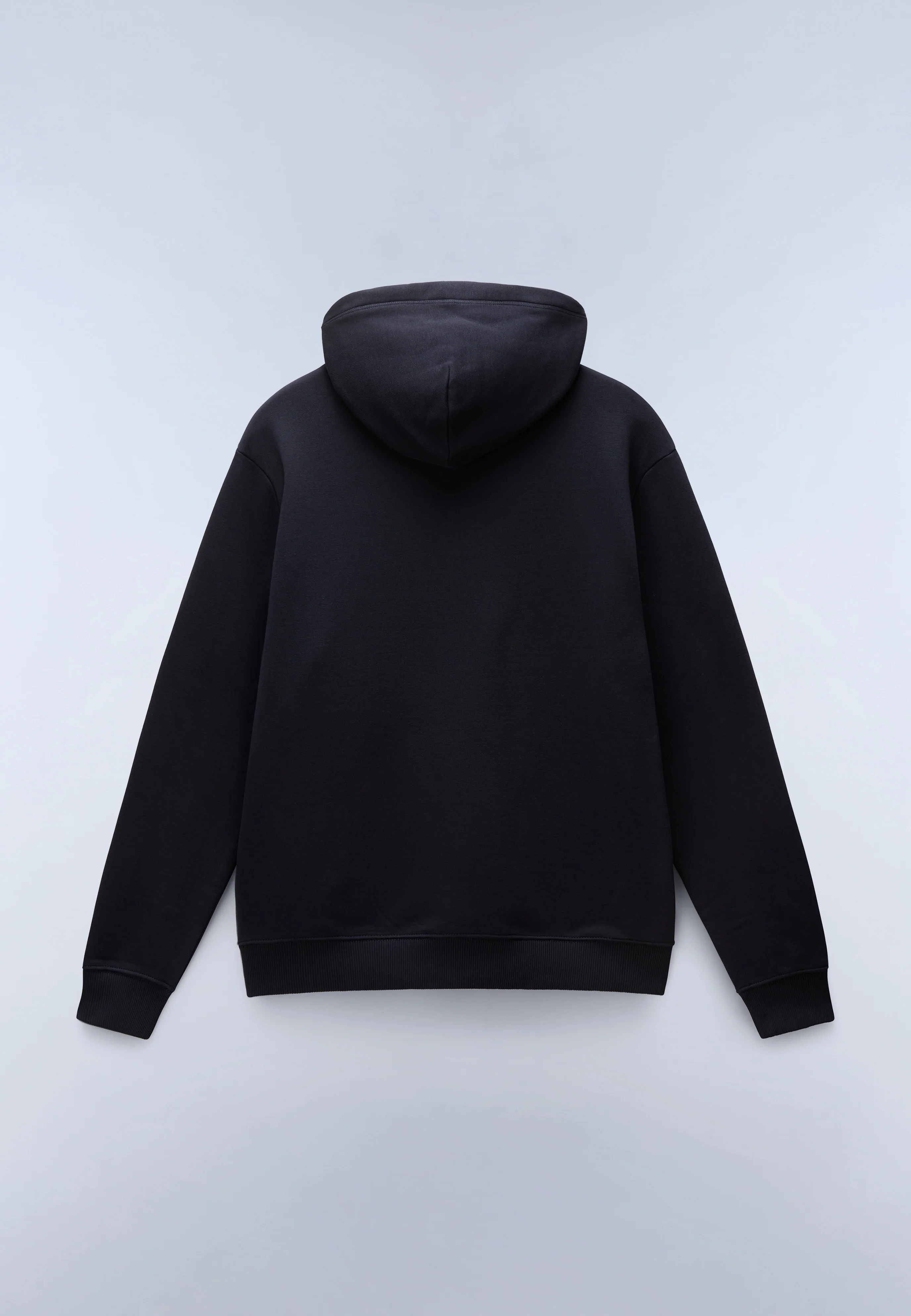 Box Logo Hoodie - Image 6