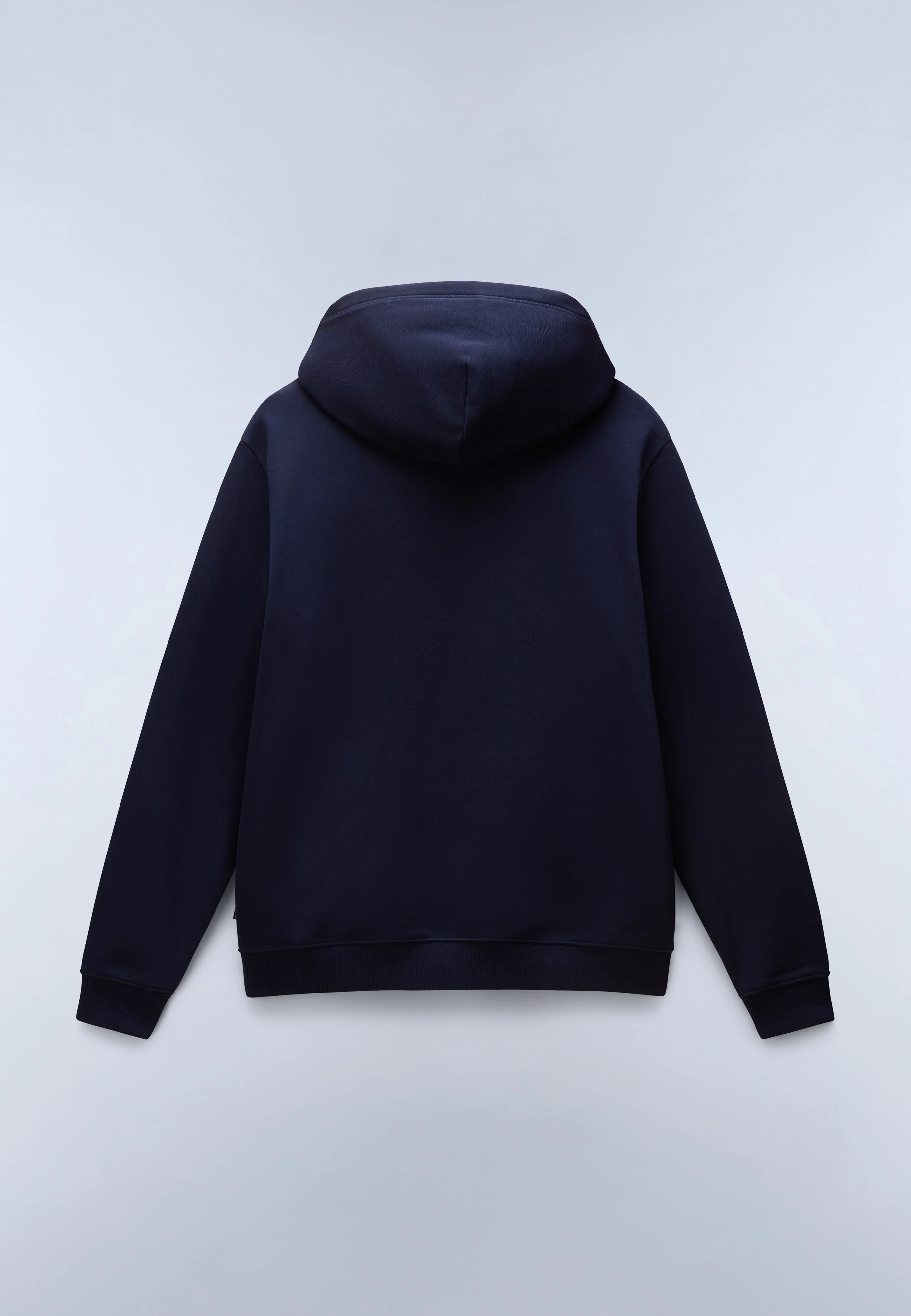 Box Logo Hoodie - Image 6