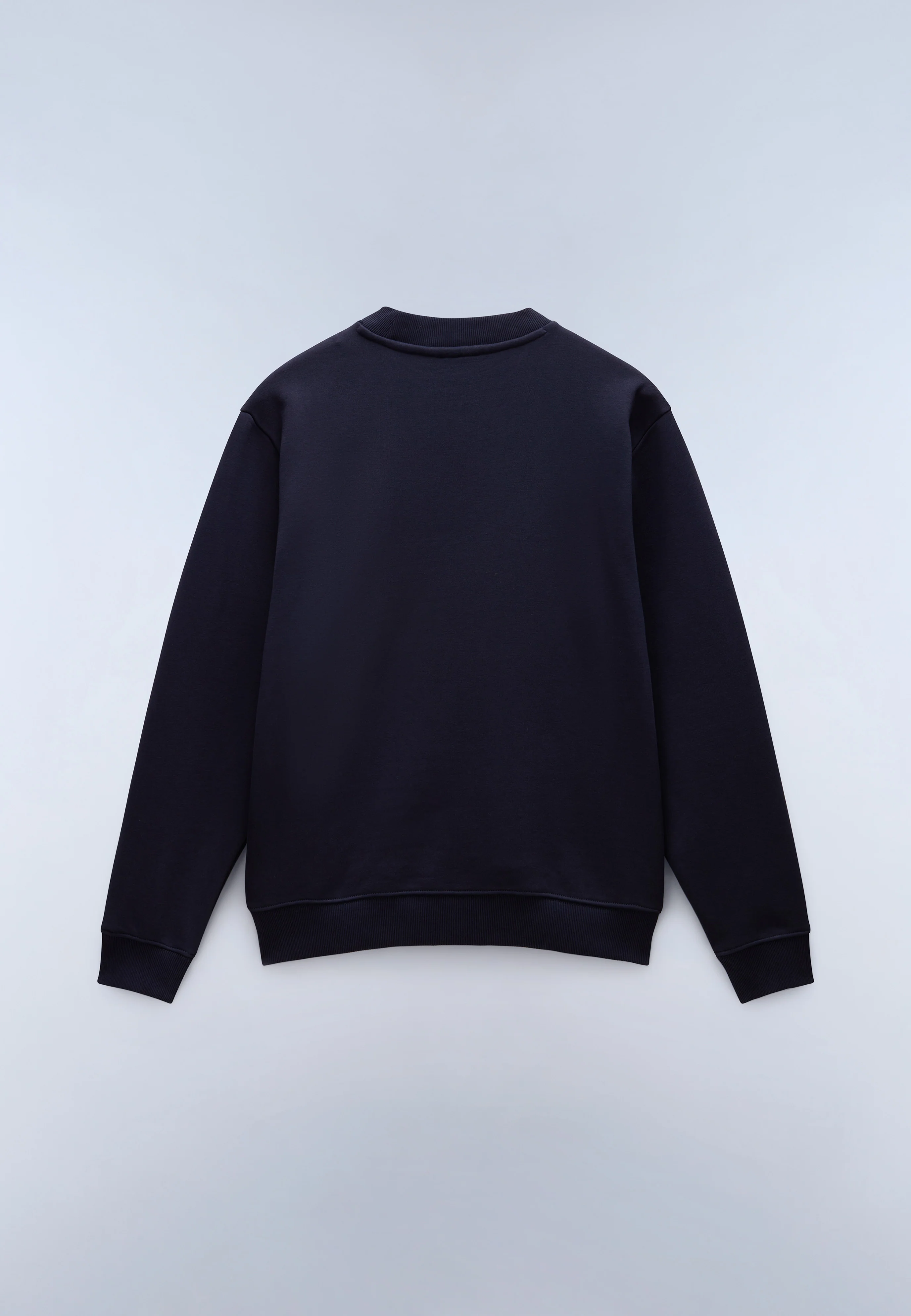 Box Logo Sweatshirt - Image 5