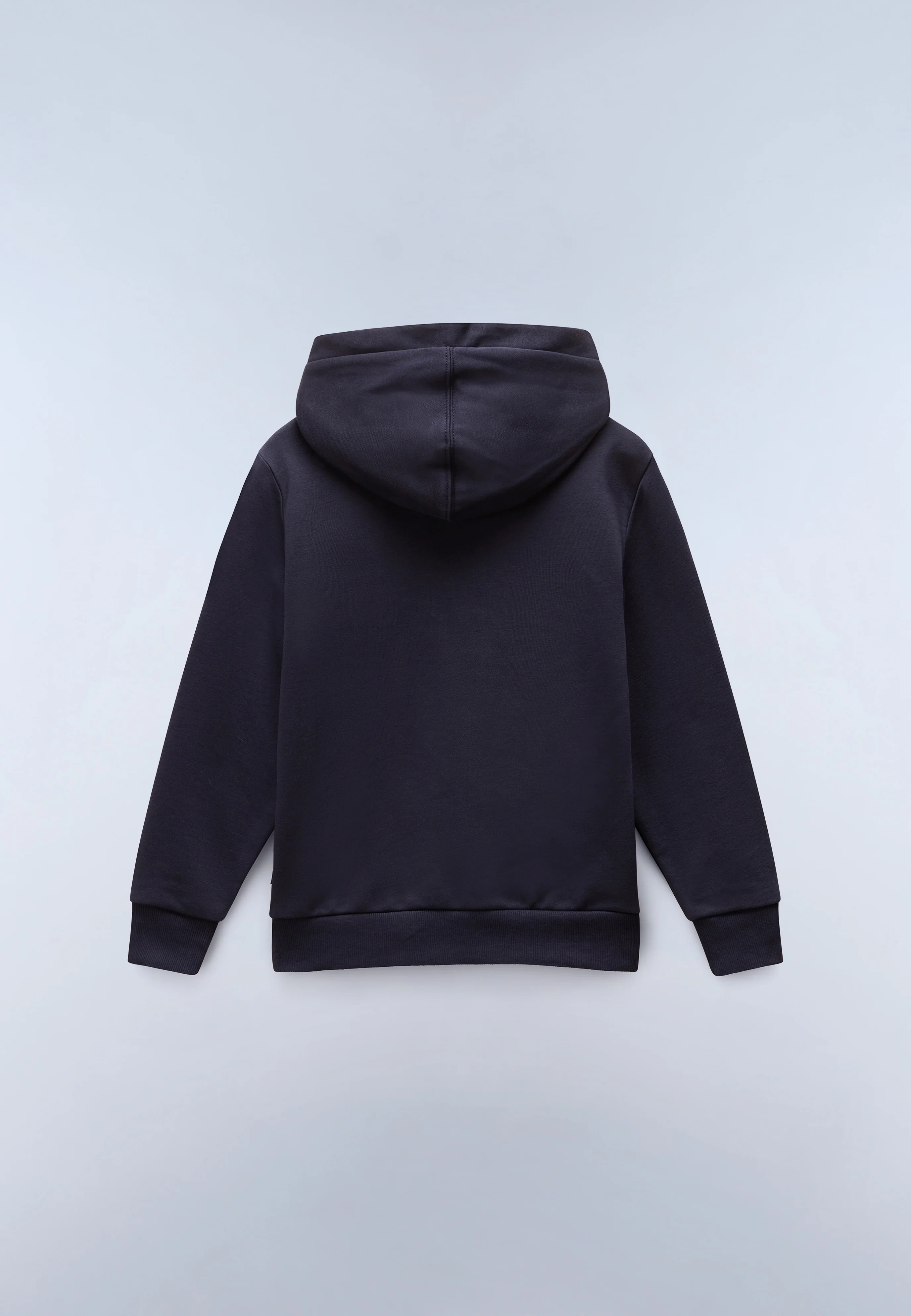 Burgee Hoodie (4-16 Years) - Image 4