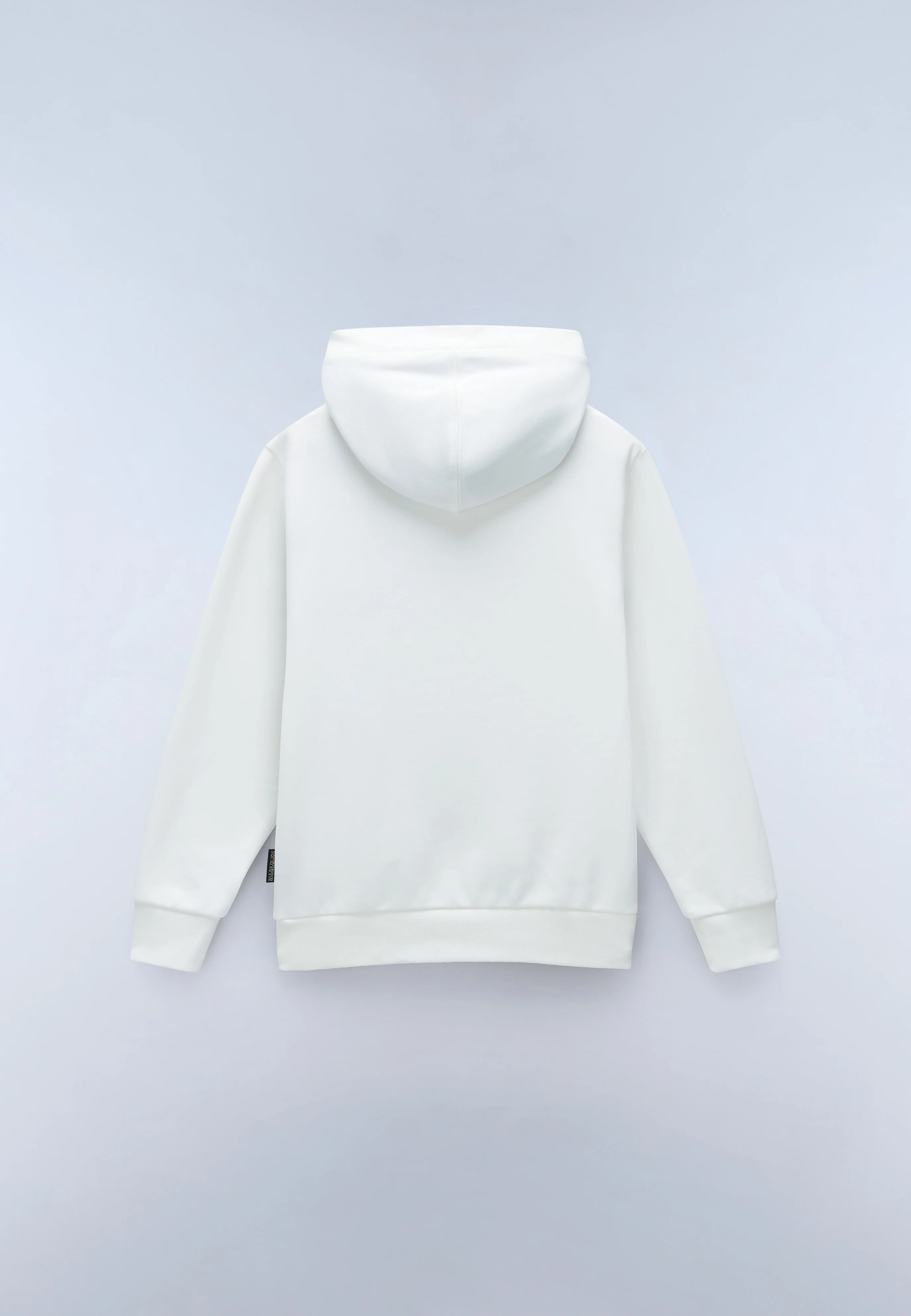 Burgee Hoodie (4-16 Years) - Image 4