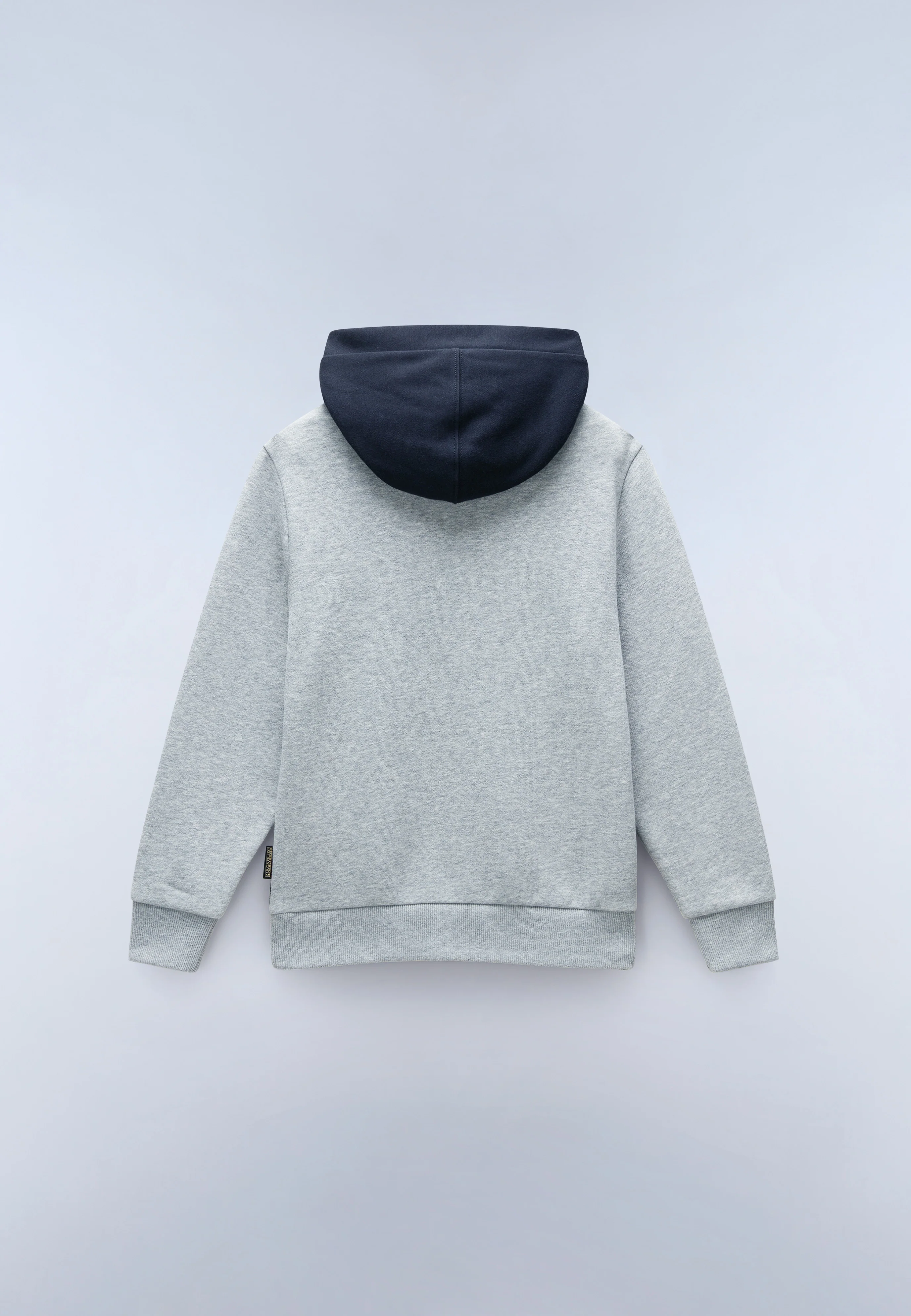 Burgee Hoodie (4-16 Years) - Image 5