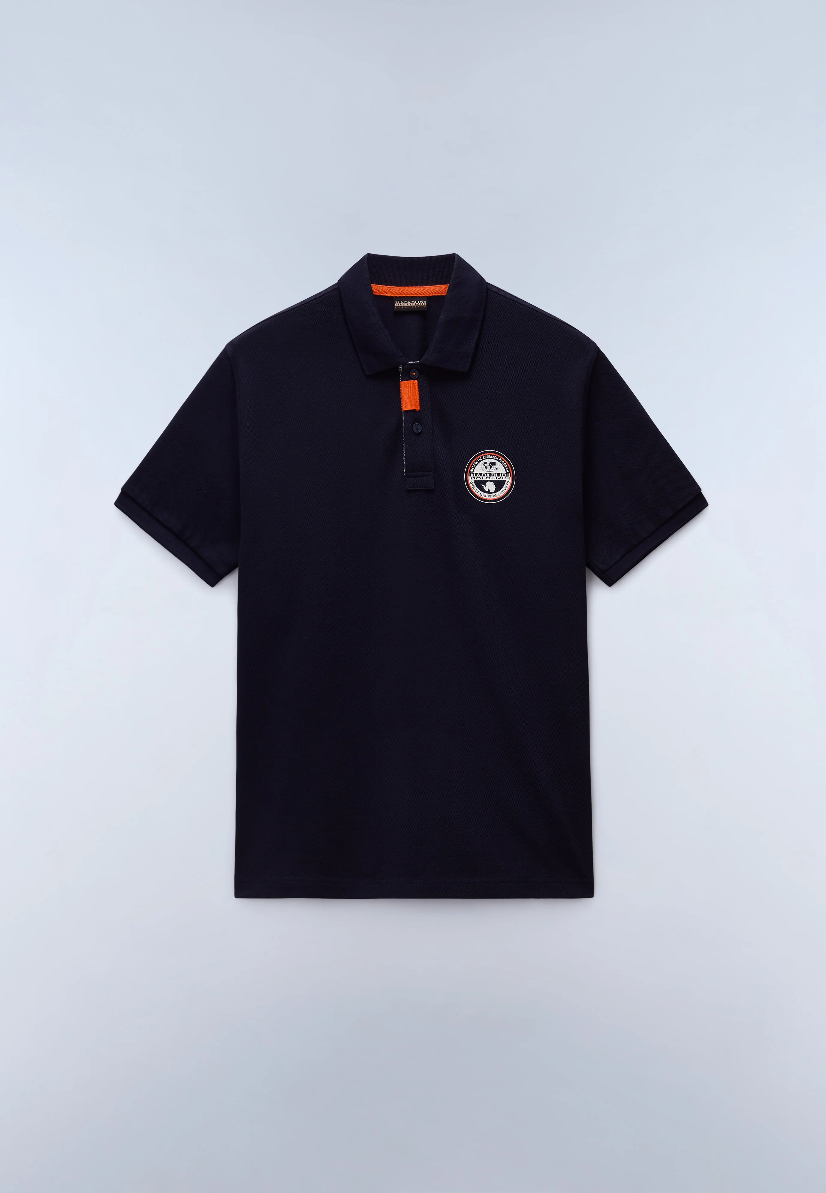 Tops for Men