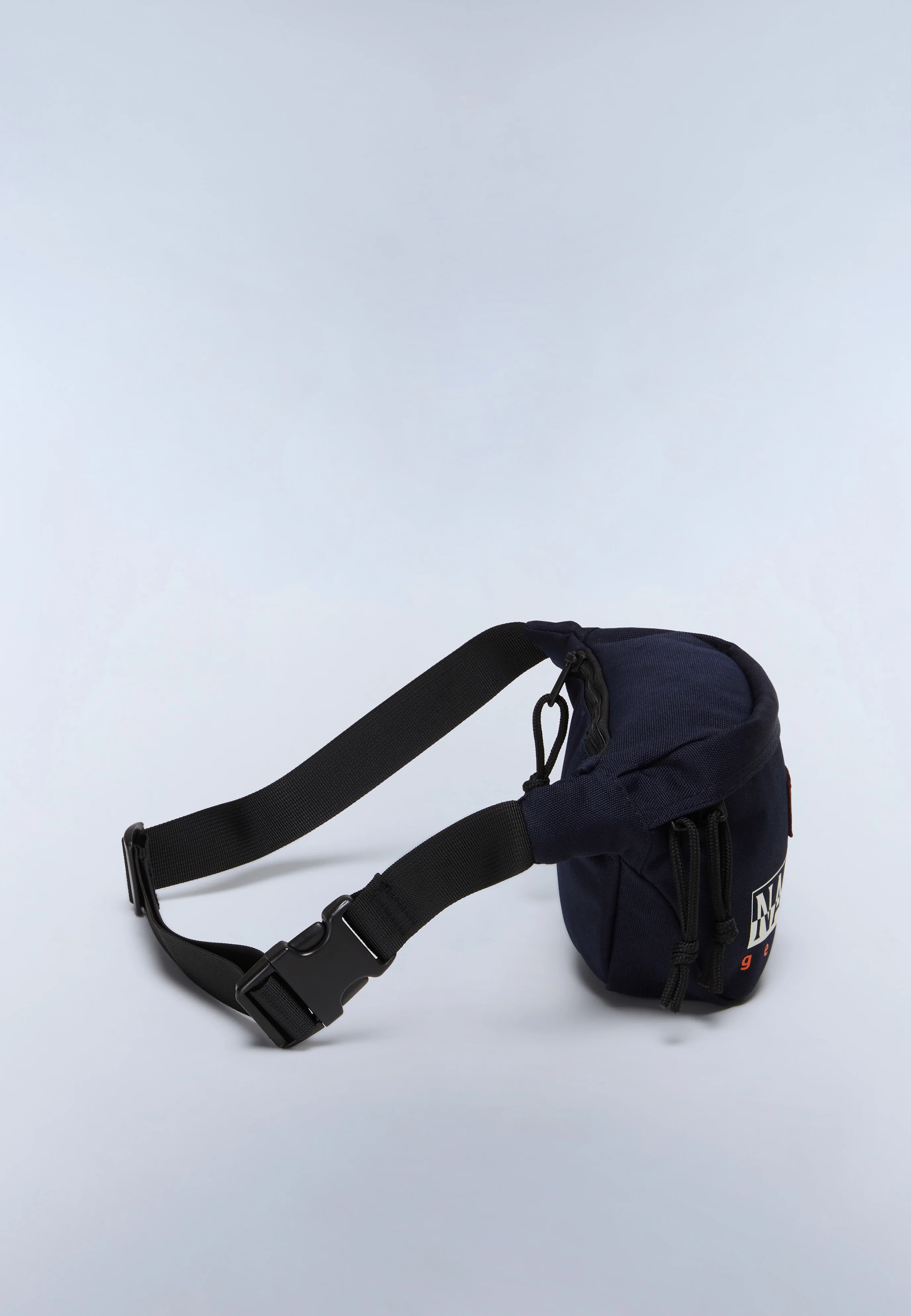Hering Waist Bag - 2 Lt - Image 3
