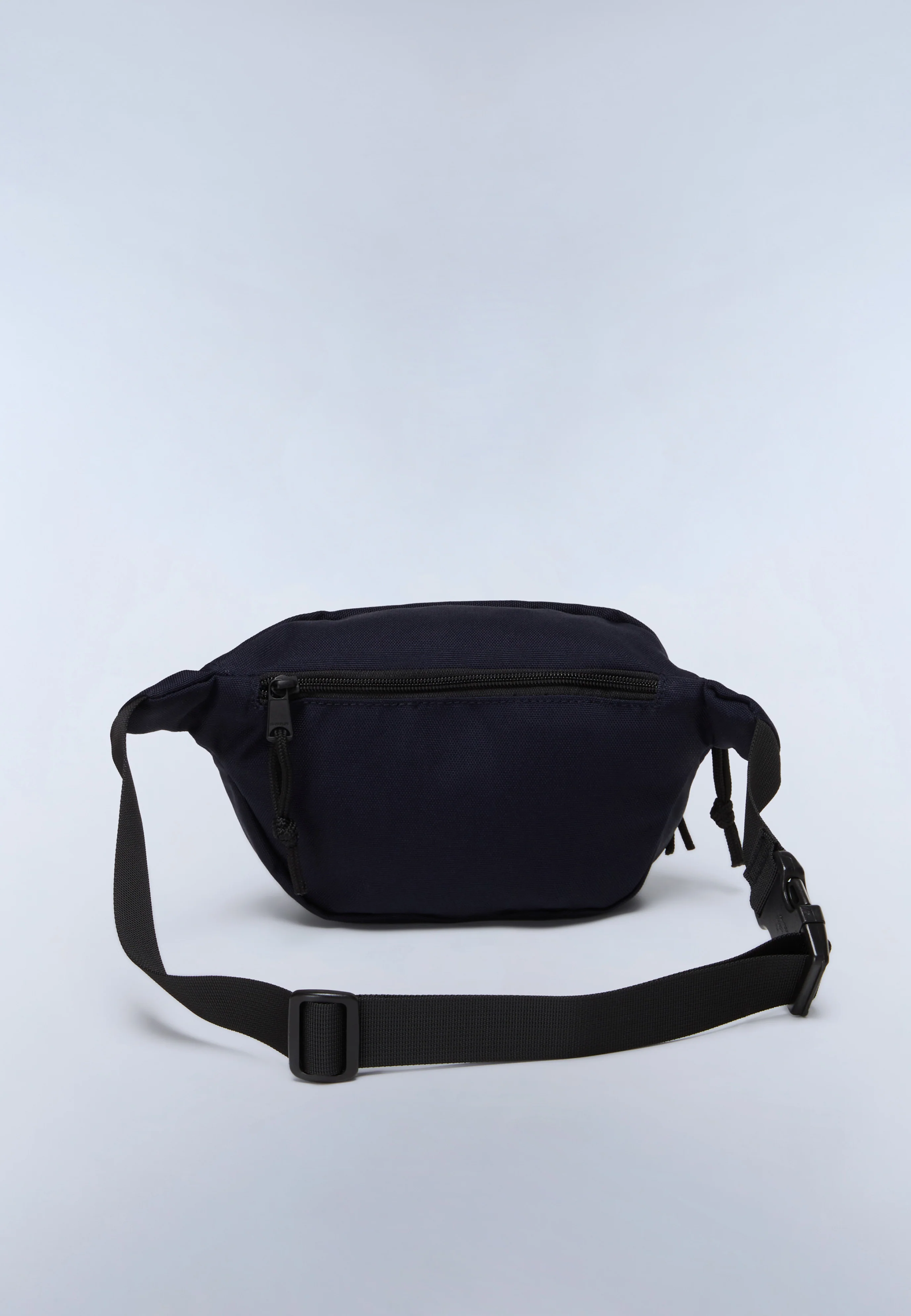 Hering Waist Bag - 2 Lt - Image 4