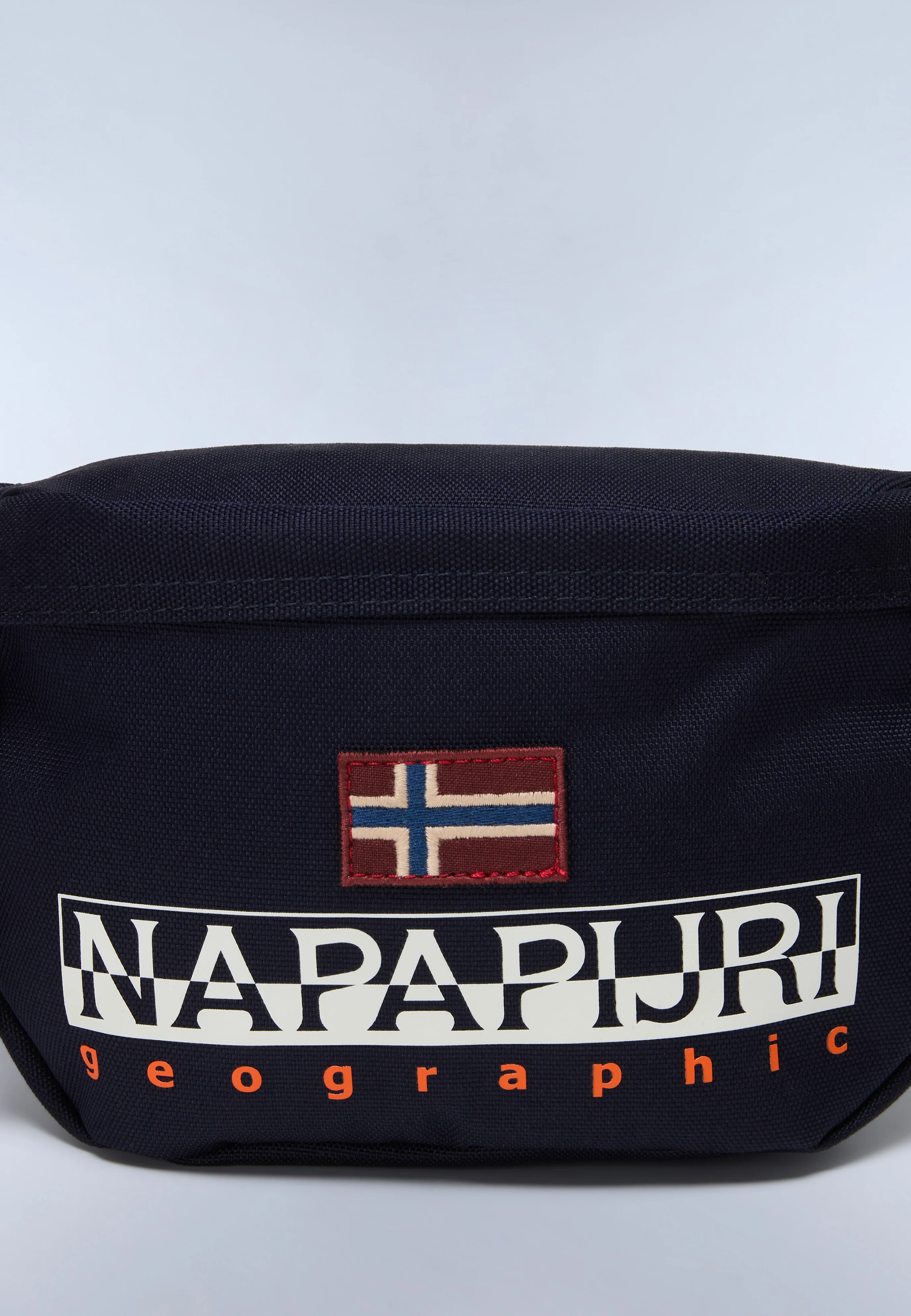 Hering Waist Bag - 2 Lt - Image 5