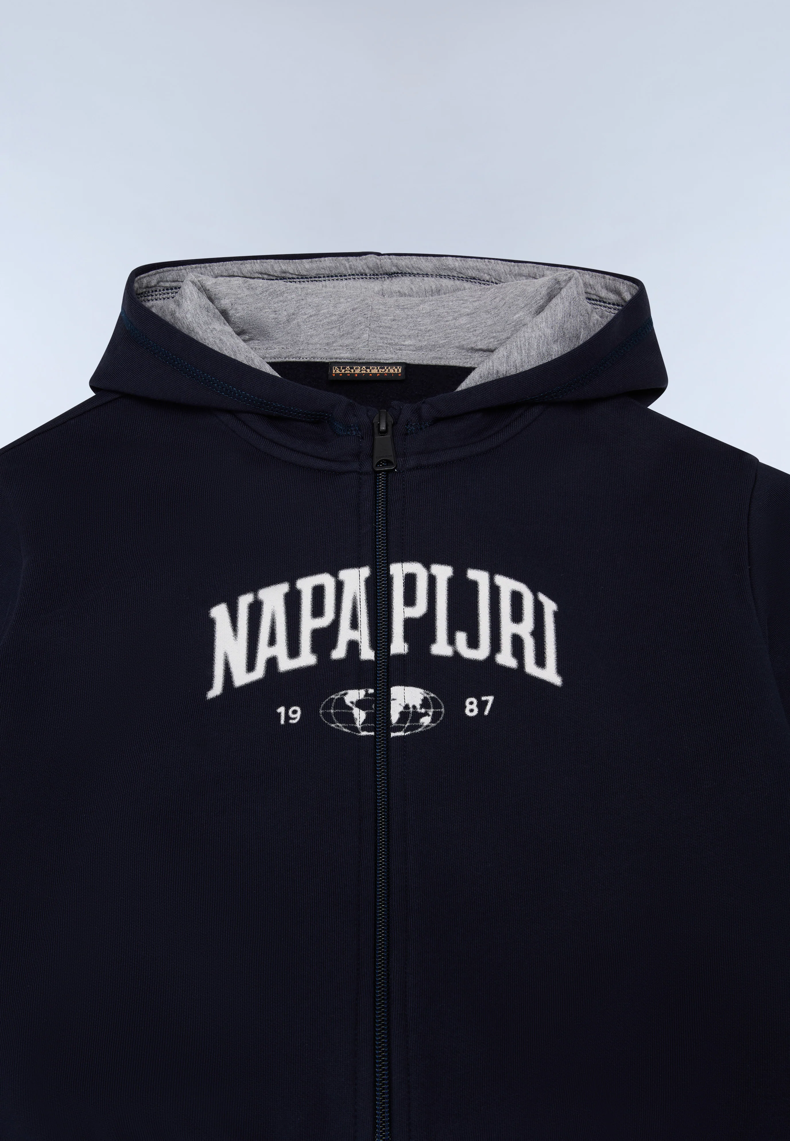 Inot Hoodie (4-16 Years) - Image 5