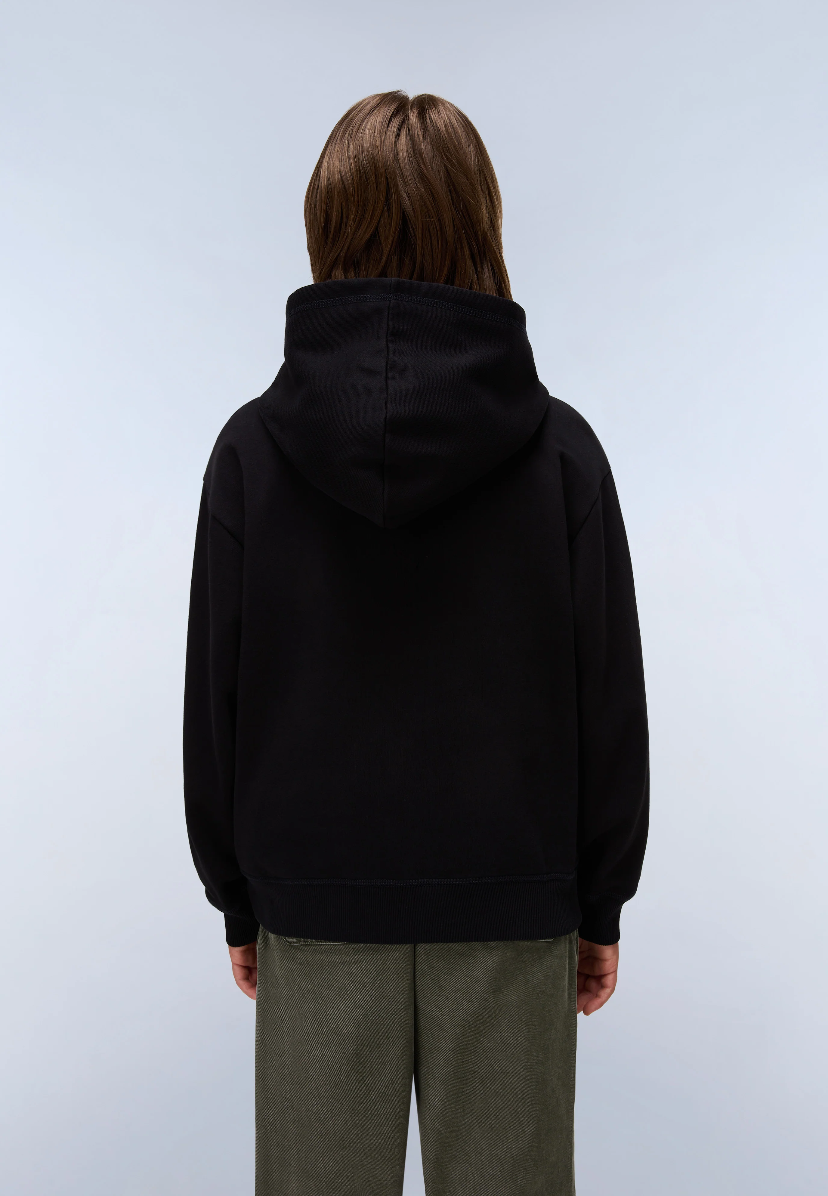 Inot Hoodie (4-16 Years) - Image 3