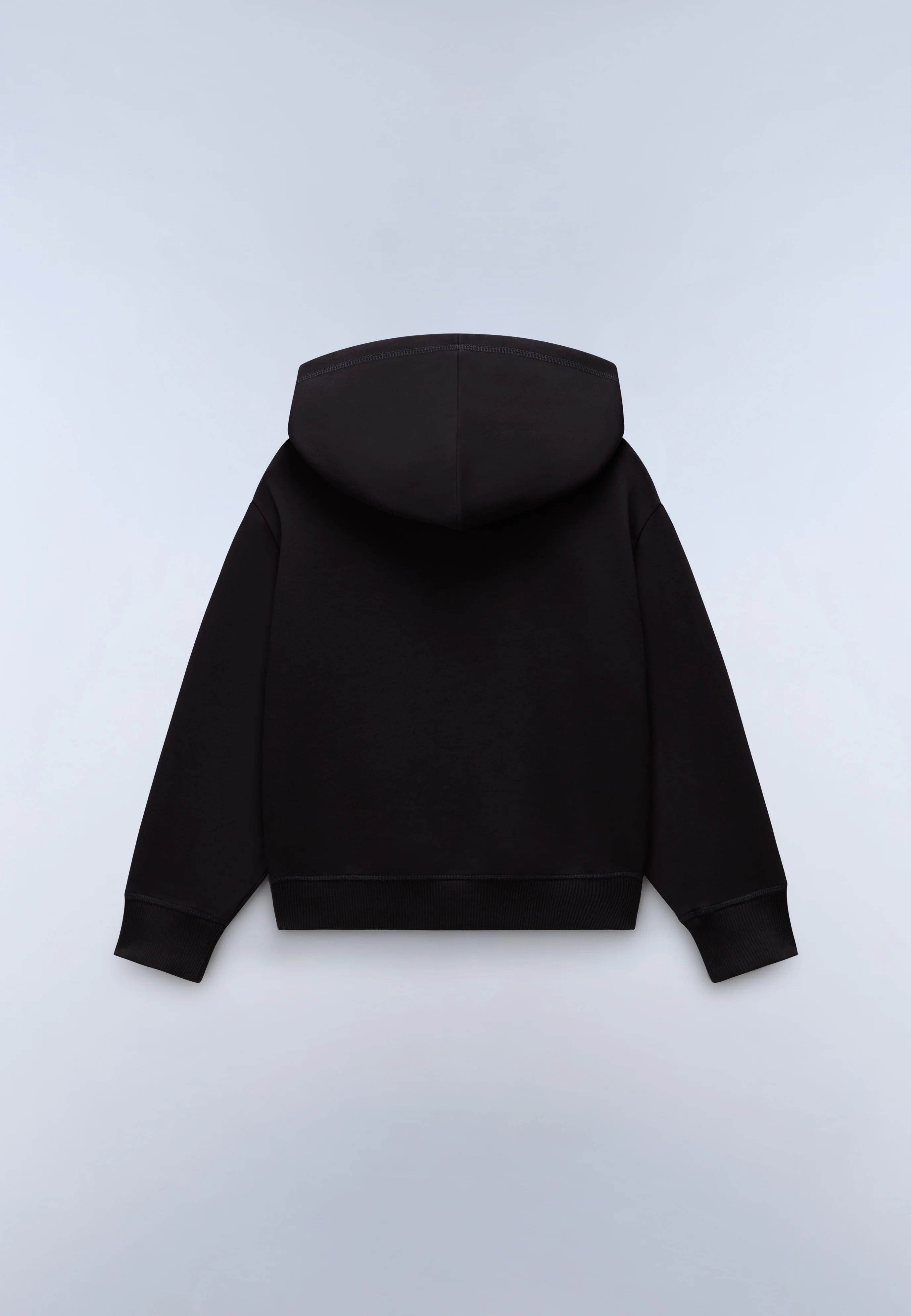 Inot Hoodie (4-16 Years) - Image 4