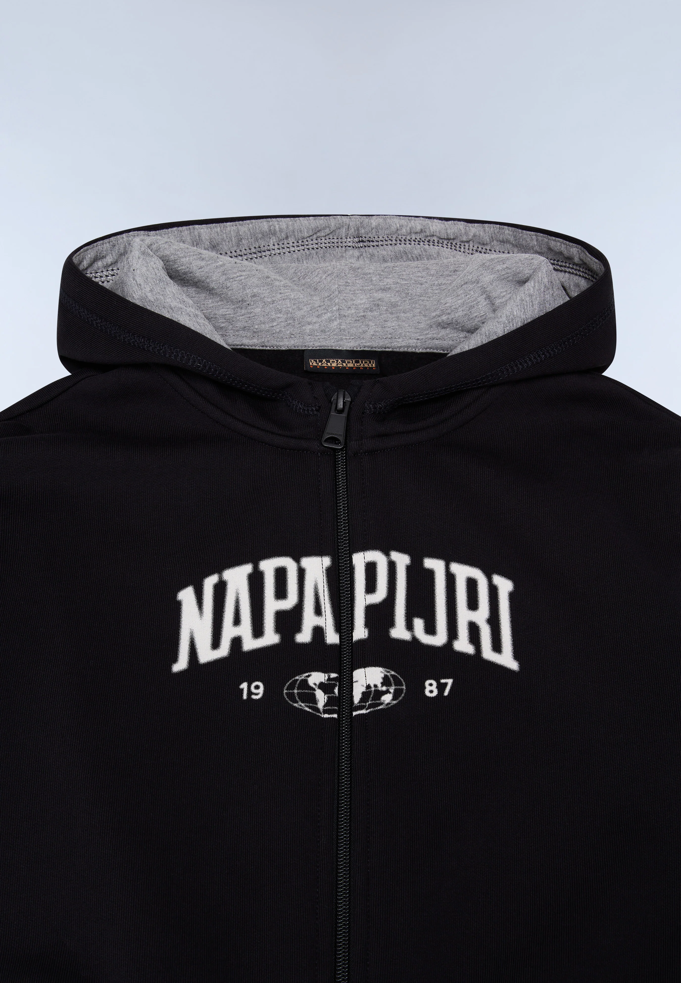 Inot Hoodie (4-16 Years) - Image 5