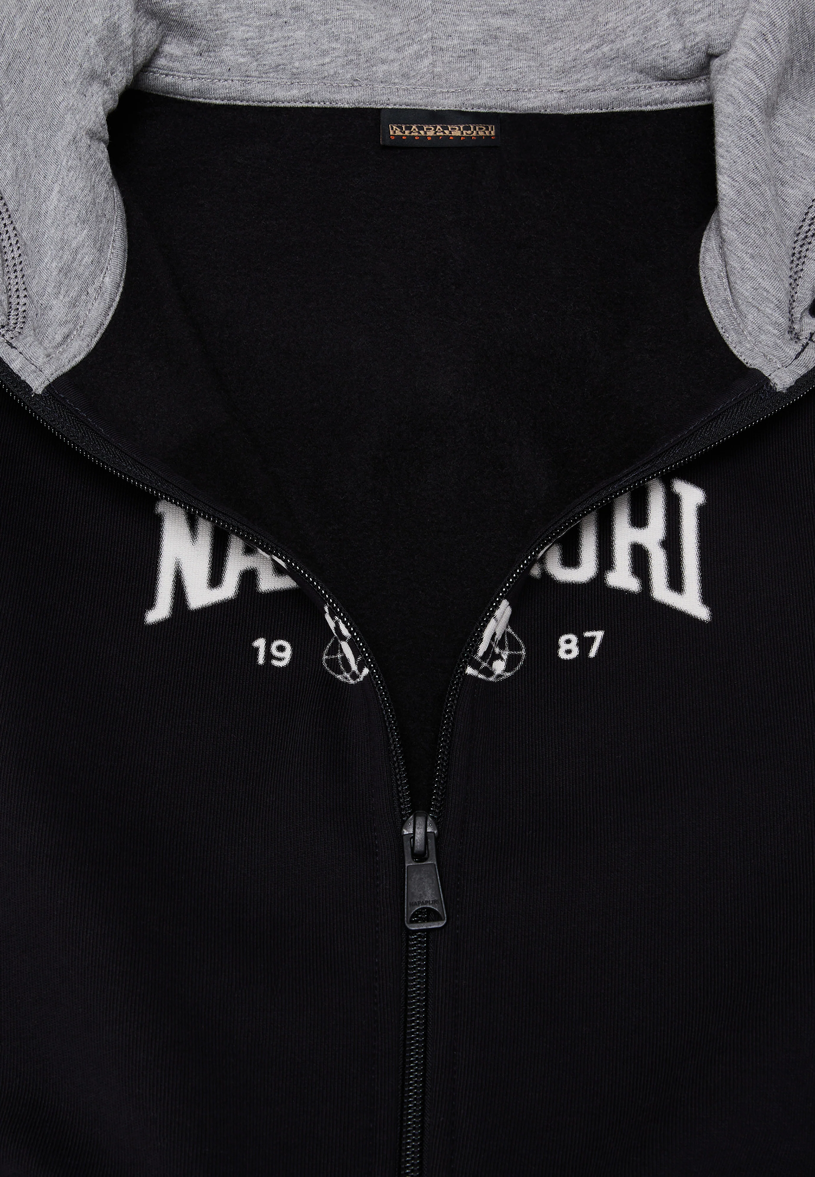 Inot Hoodie (4-16 Years) - Image 6