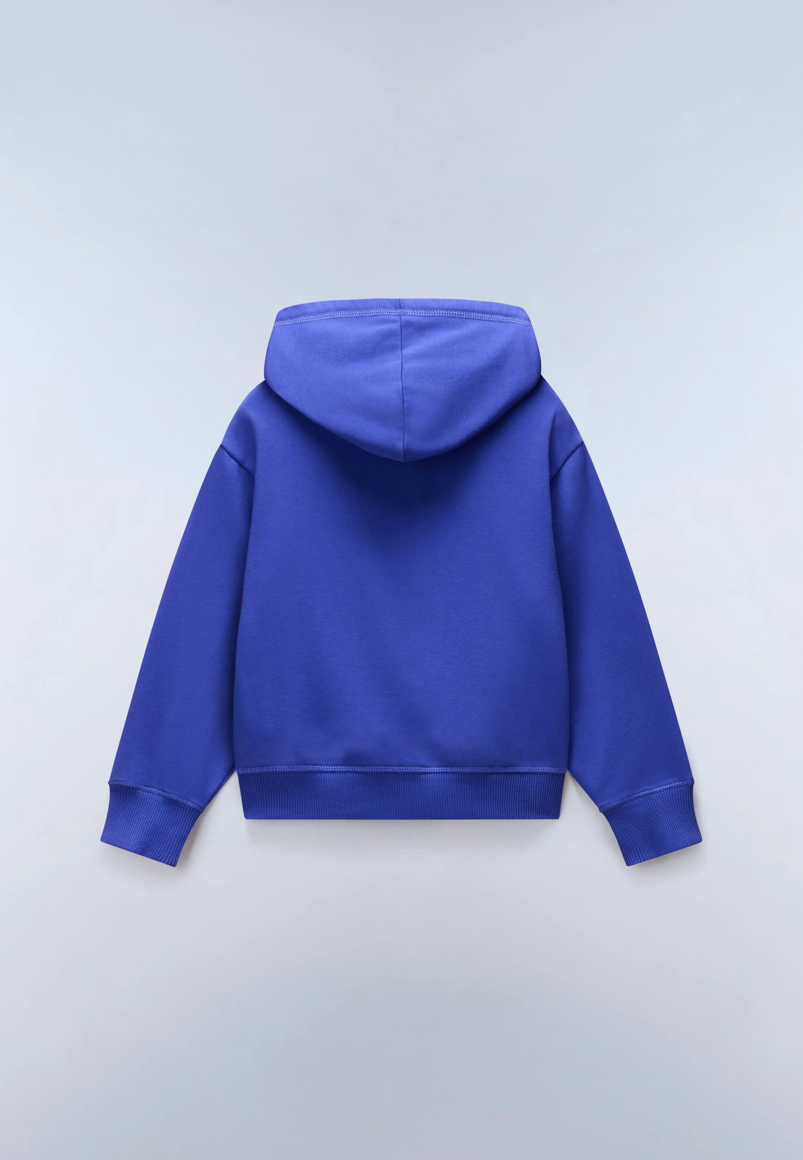 Inot Hoodie (4-16 Years) - Image 4