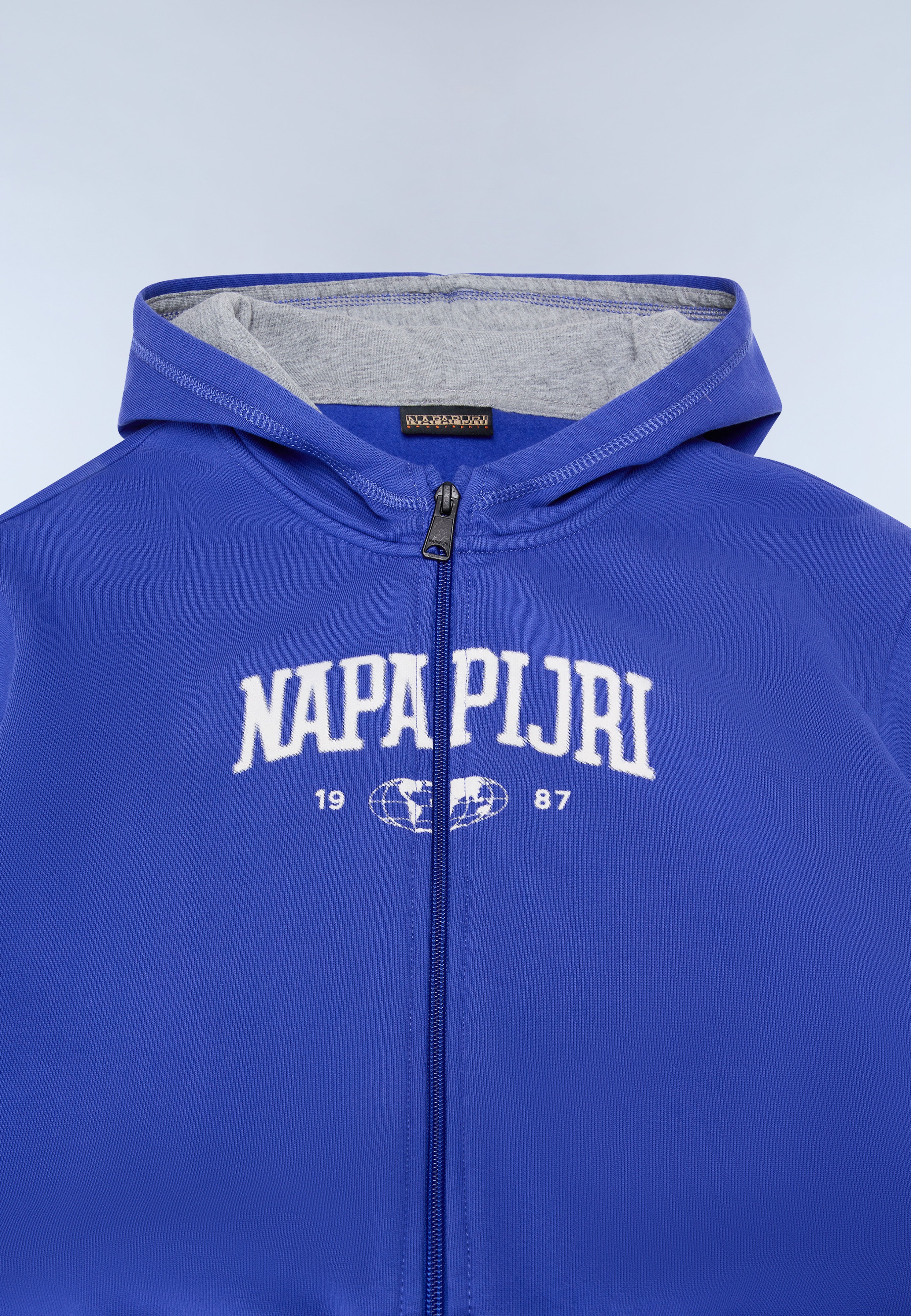 Inot Hoodie (4-16 Years) - Image 5