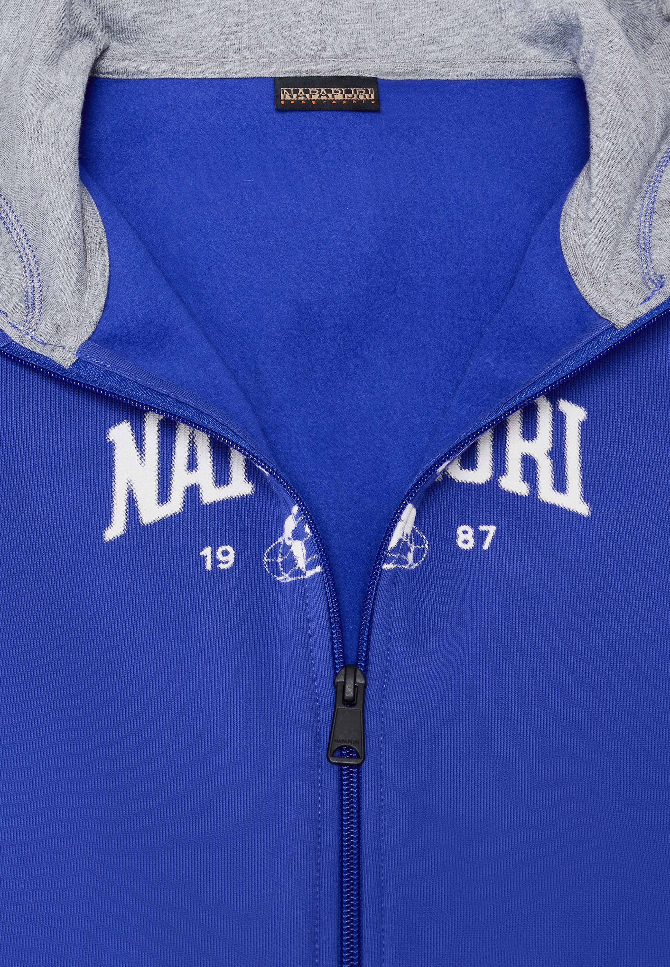 Inot Hoodie (4-16 Years) - Image 6