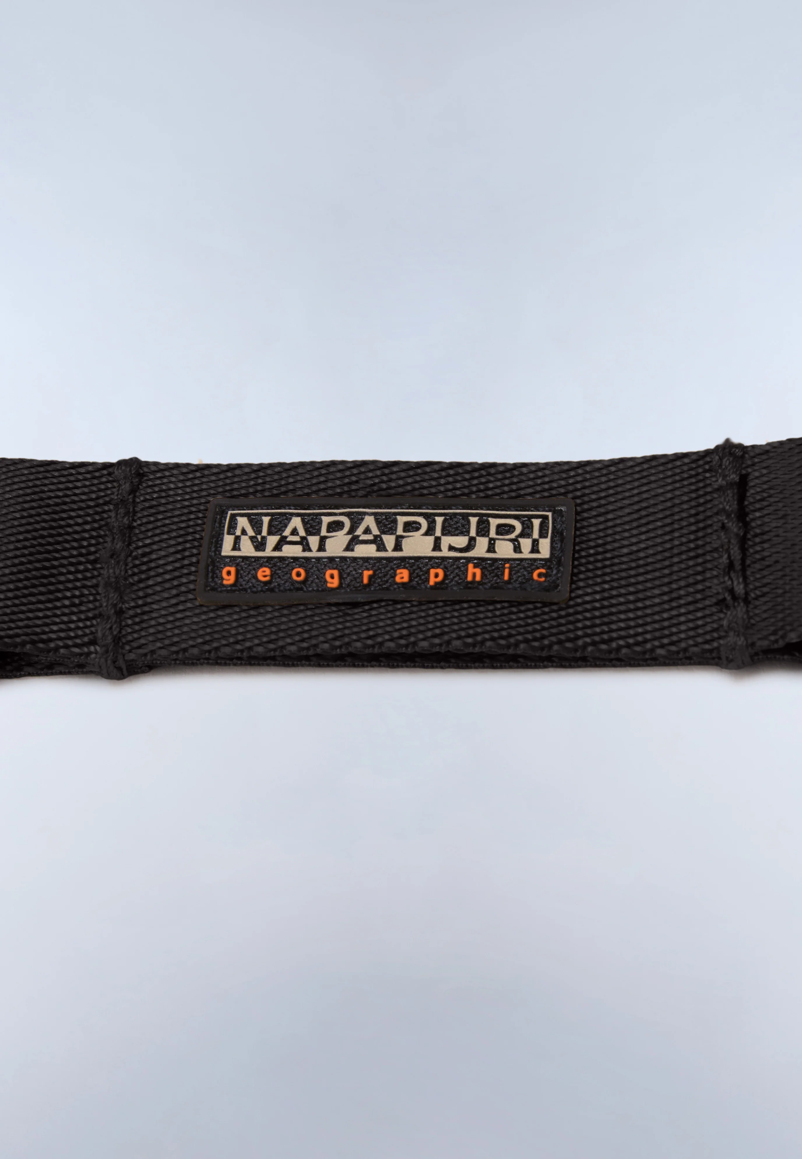 Lakhta Key Chain - Image 3