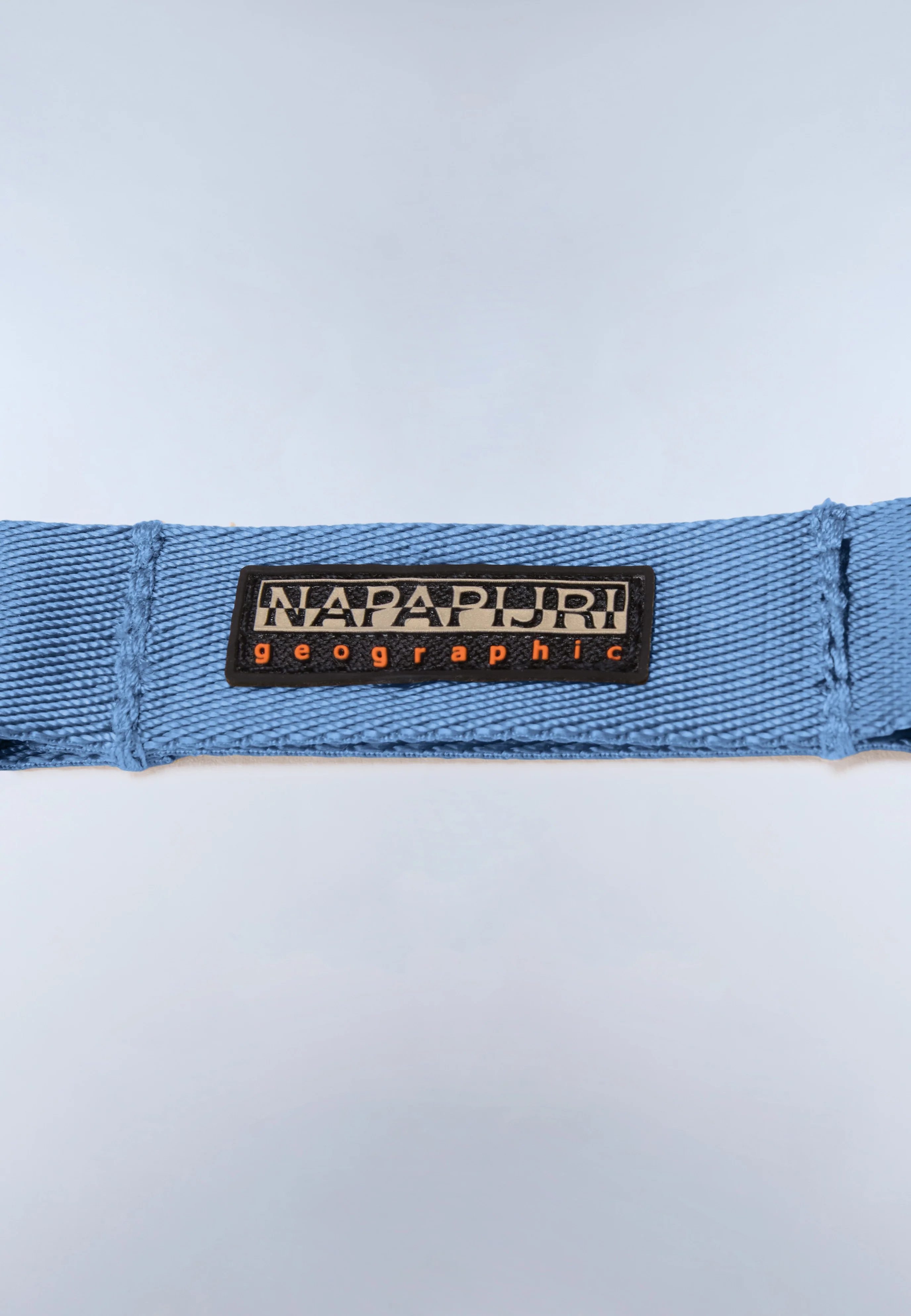 Lakhta Key Chain - Image 3