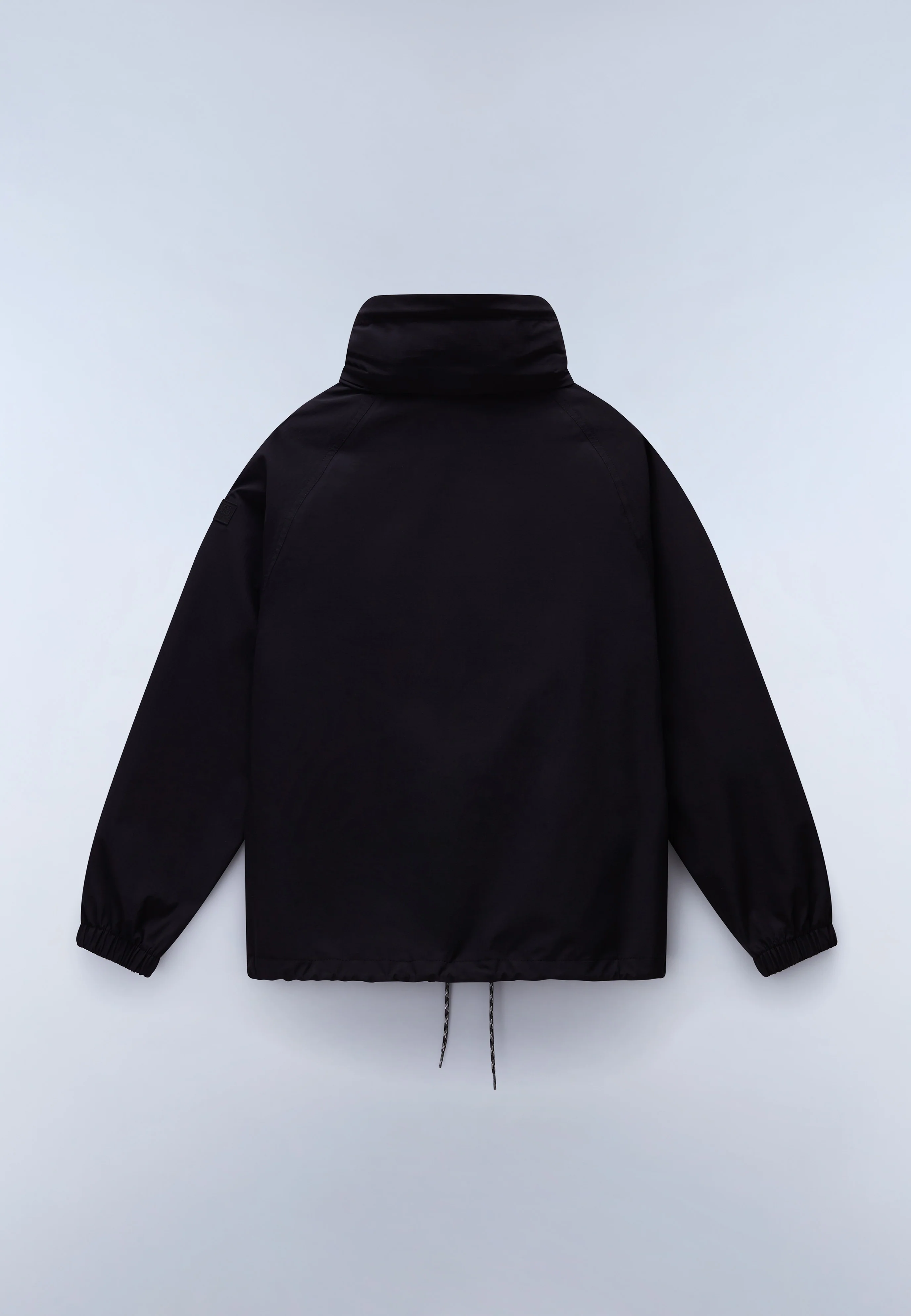 Rainforest Dune Anorak - Image 7