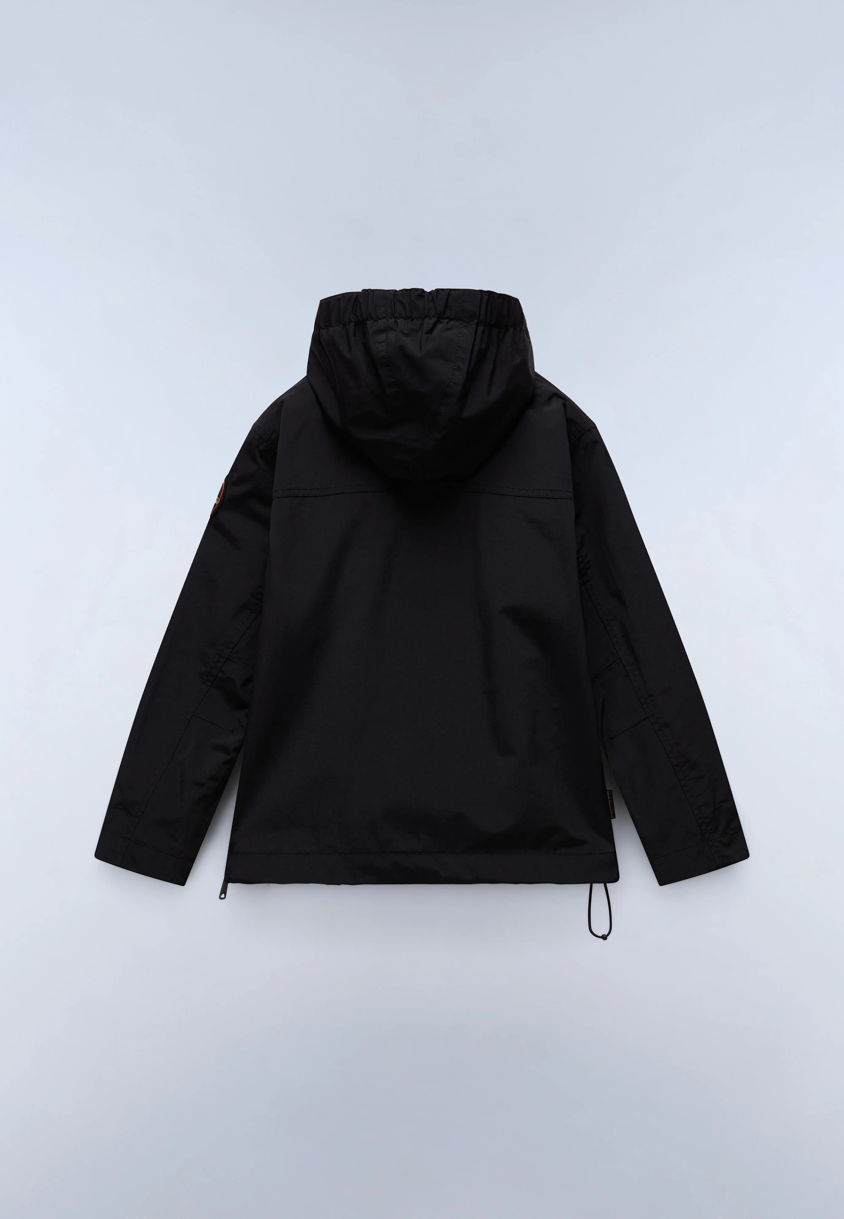Rainforest Summer Anorak Jacket (4-16 YEARS) - Image 8