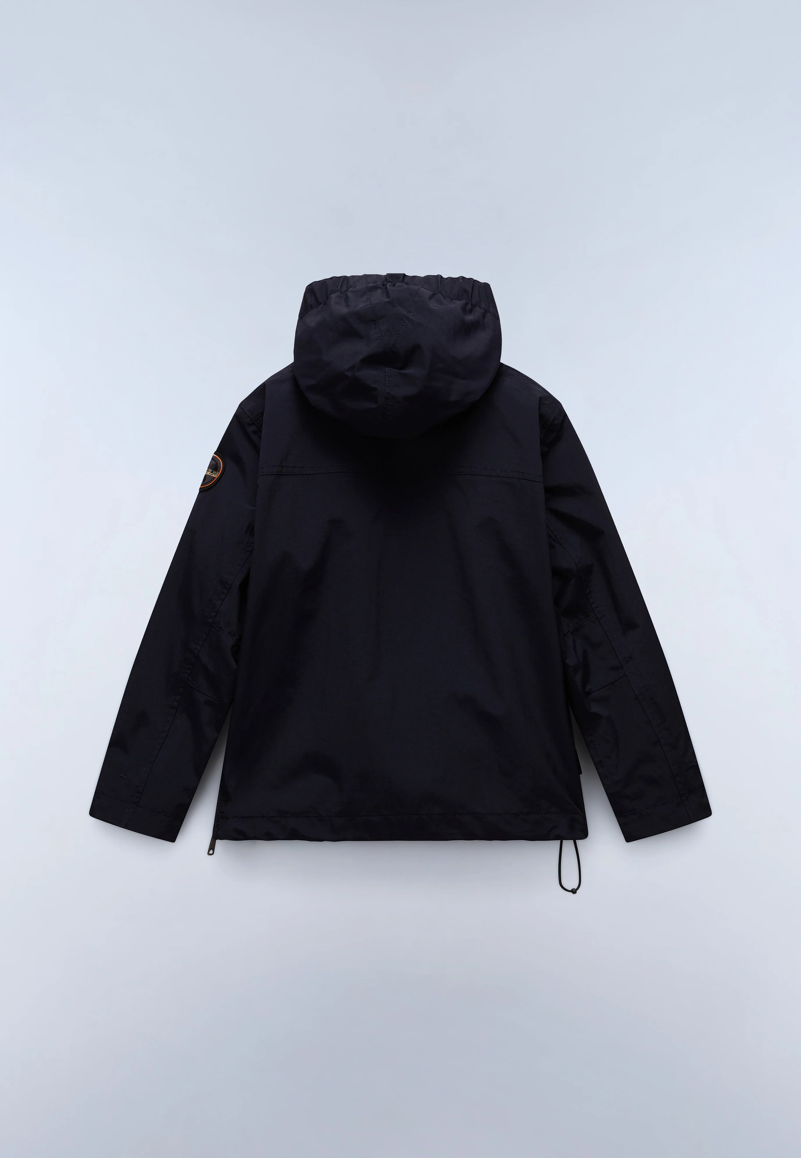 Rainforest Summer Anorak Jacket (4-16 YEARS) - Image 8