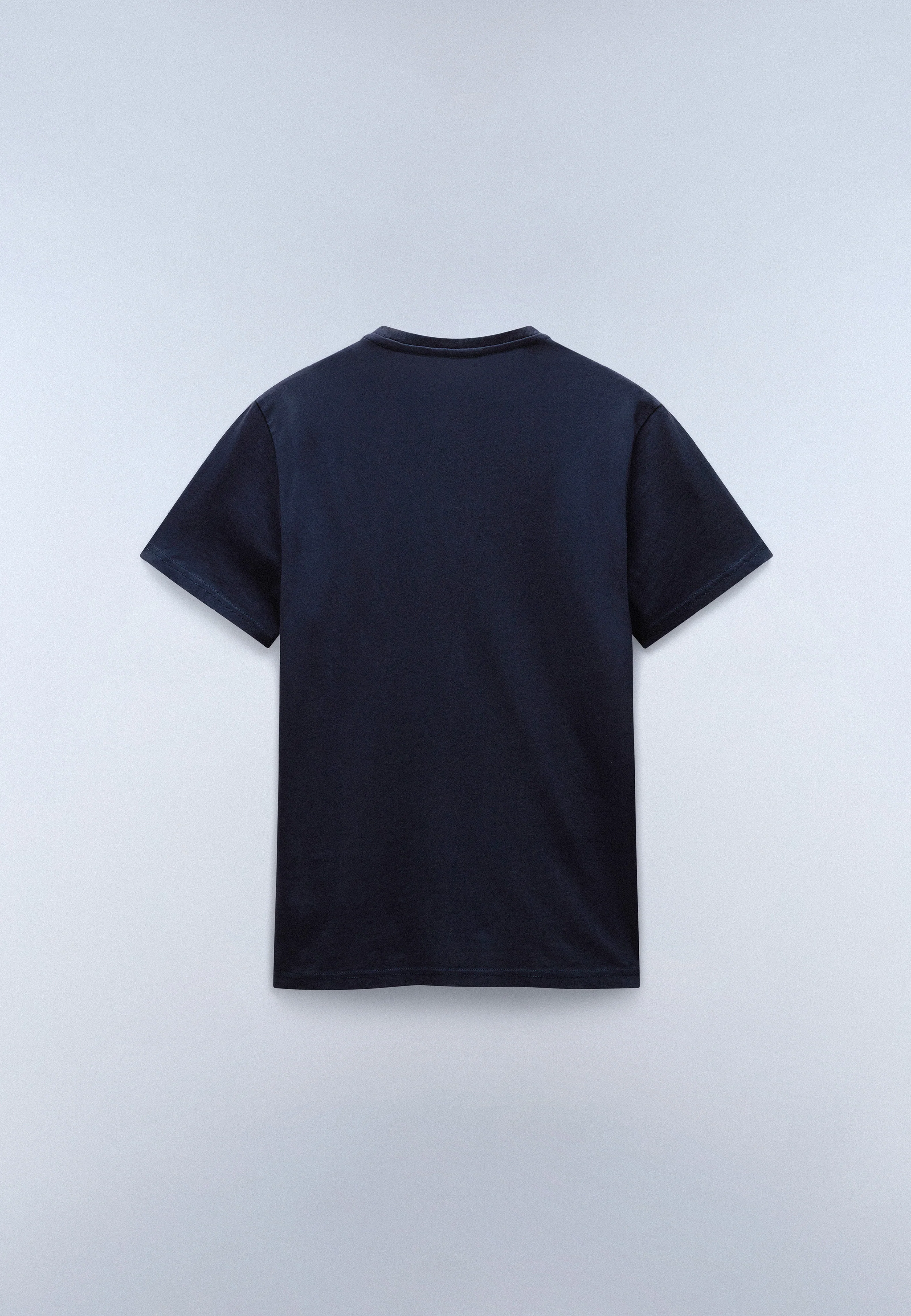 Salis Jersey Short Sleeve T-Shirt - Image 5