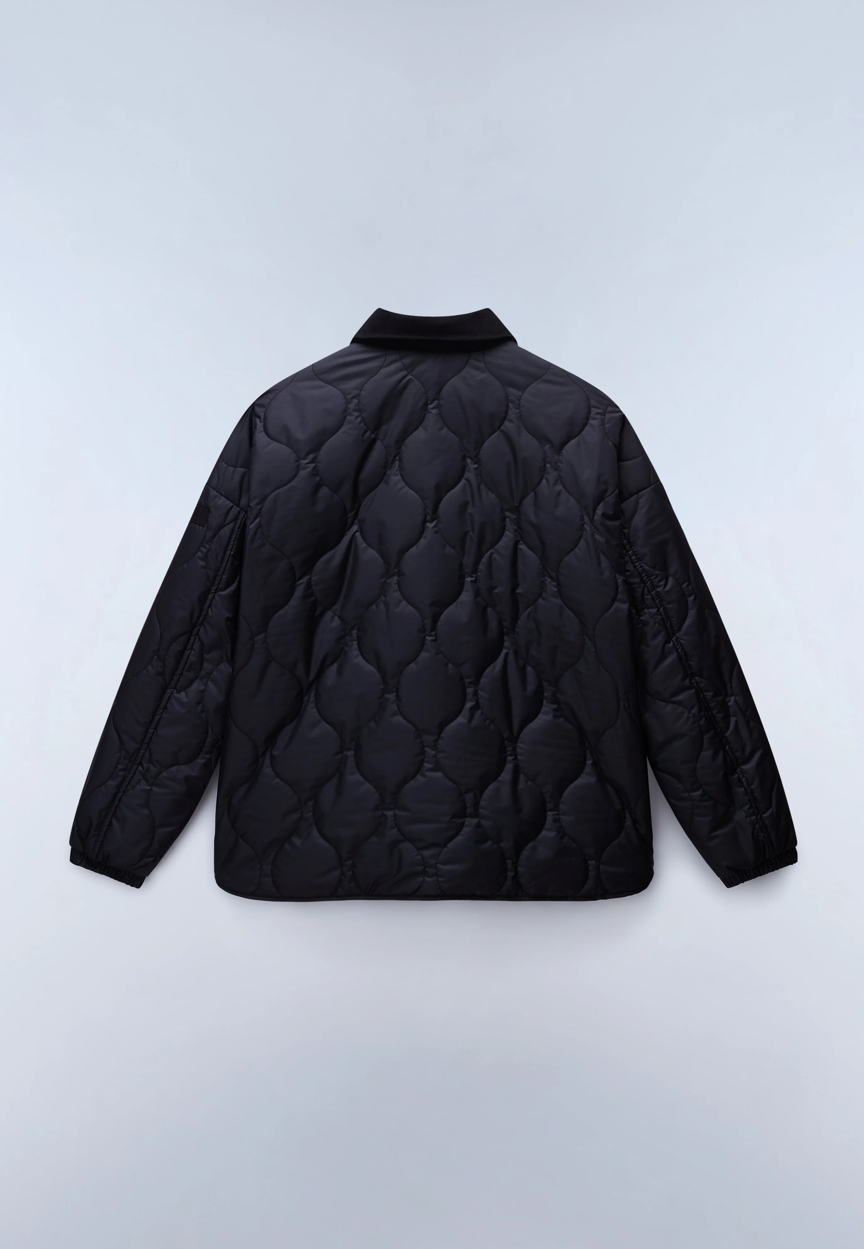 Secret Short Jacket - Image 8